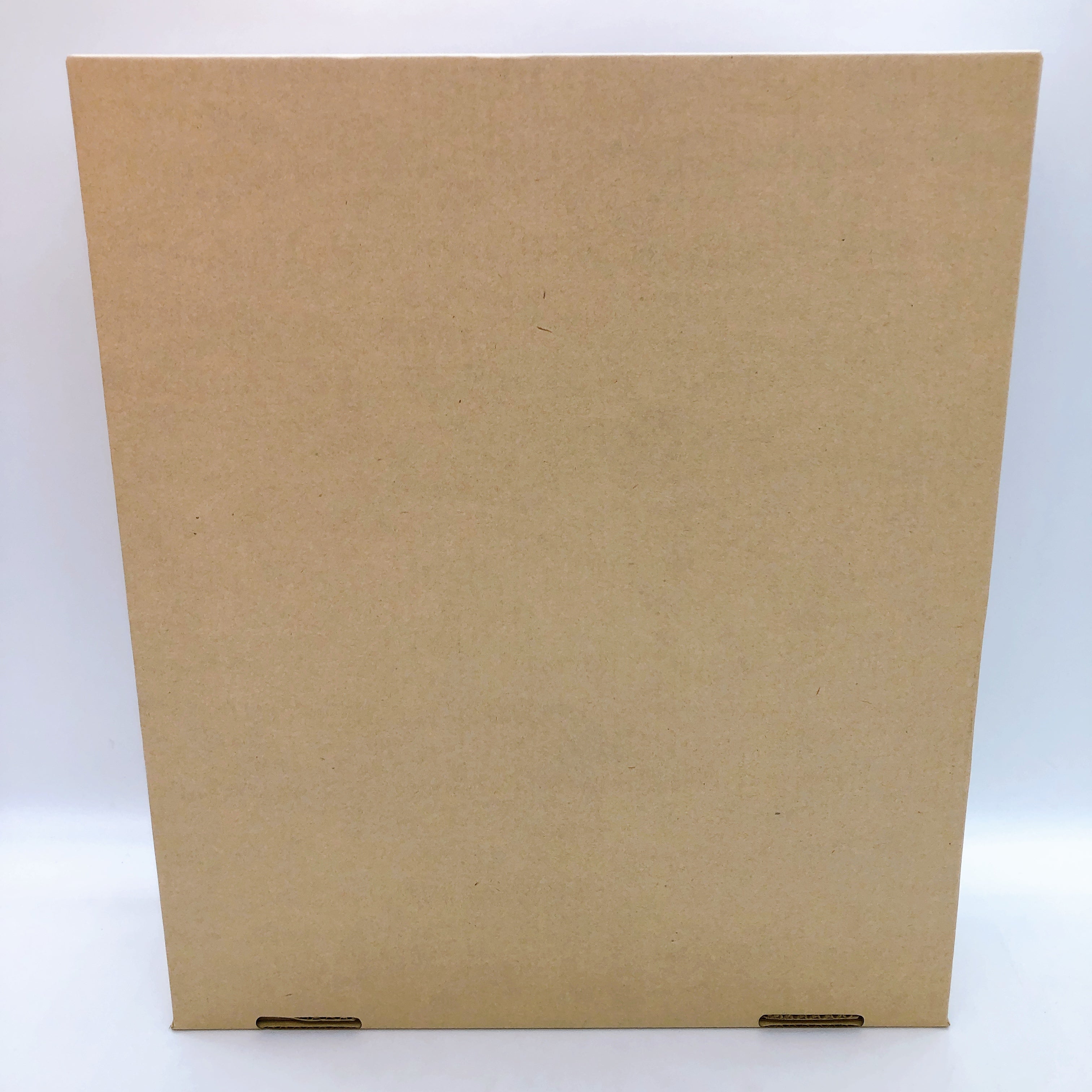 Ohsama Sentai King Ohger DX King Ohger ZERO Action Figure Bandai NEW