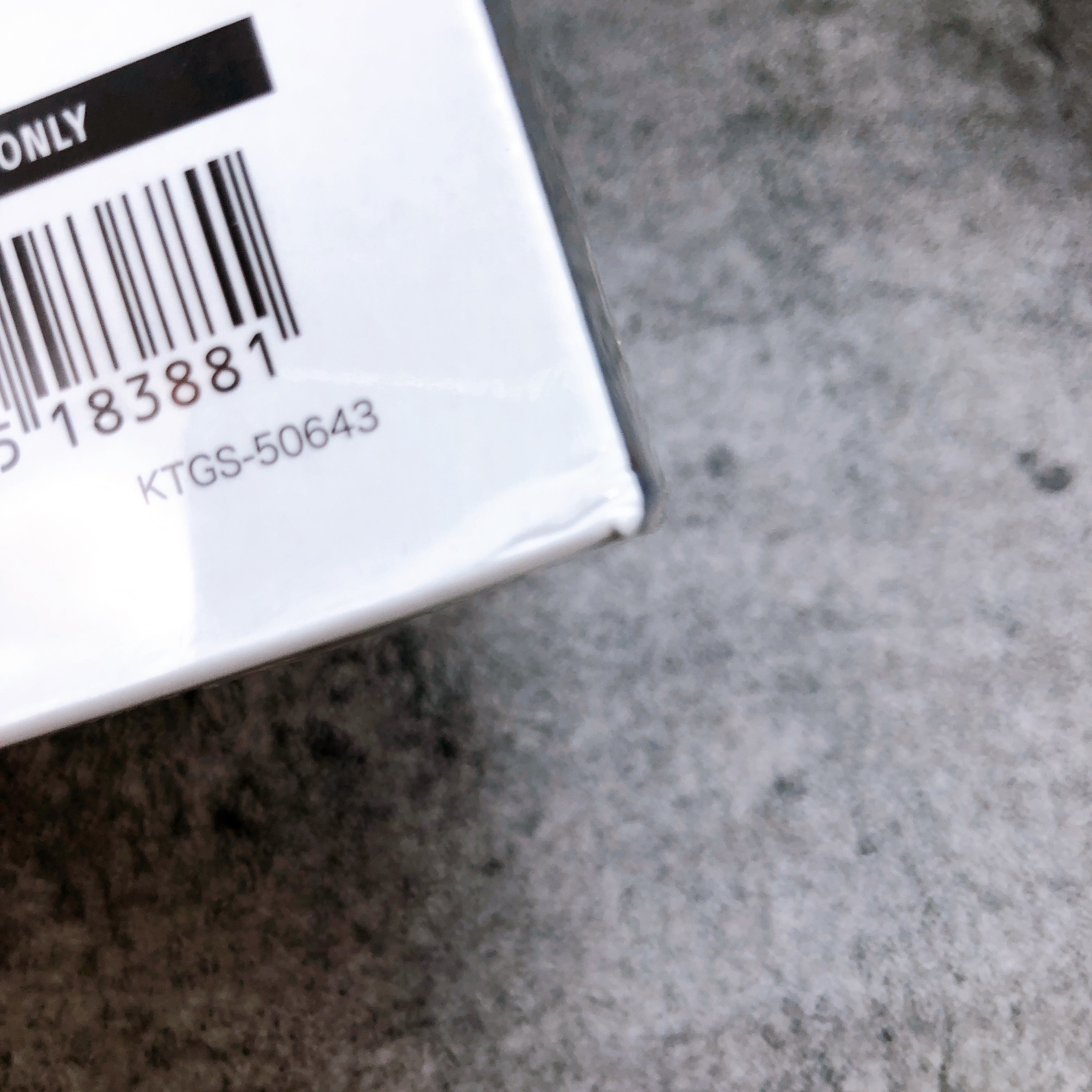 Playstation 5 Fate/Samurai Remnant Treasure Box Limited PS5 Koei Game Sealed New