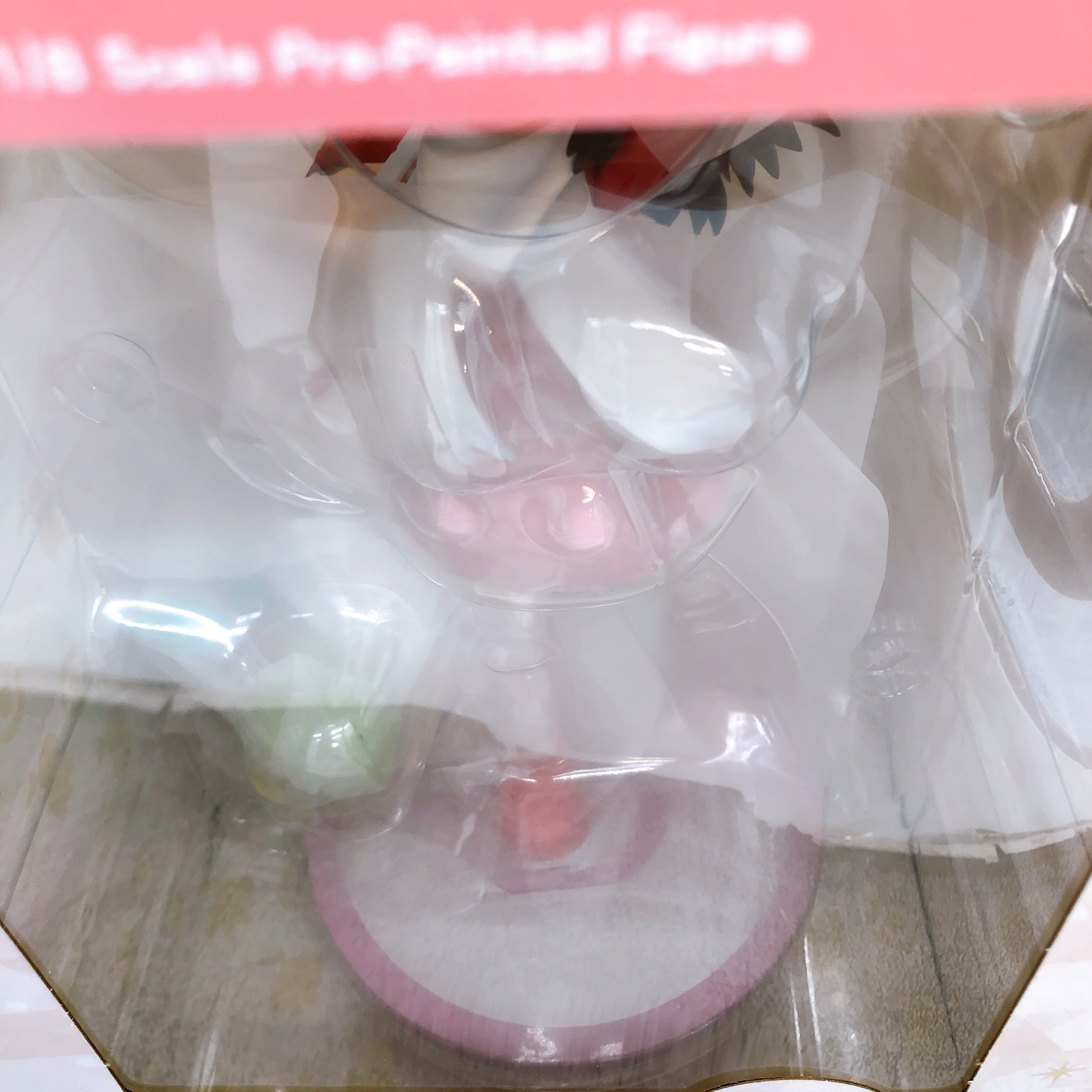 Pokemon Dawn (Hikari) with Turtwig (Naetle) 1/8 Scale Figure ARTFX J Kotobukiya