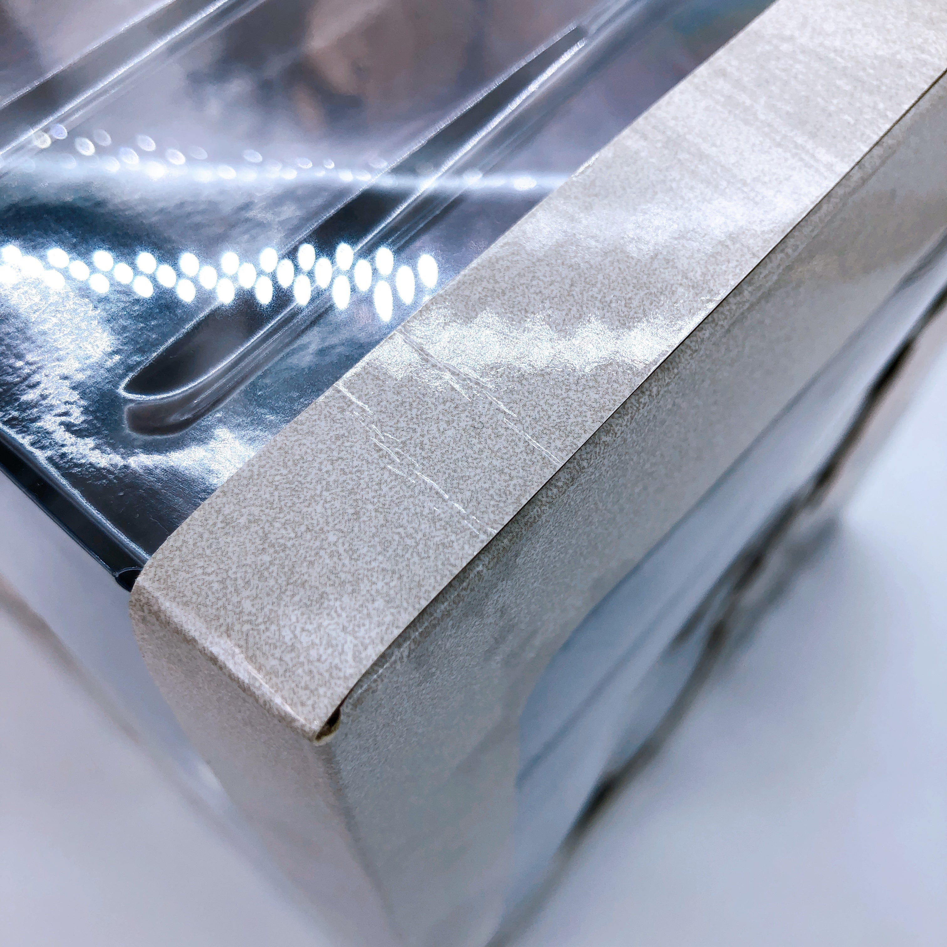 Fate Samurai Remnant Berserker Musashi Miyamoto 1/7 Scale Figure KT Model+ Japan