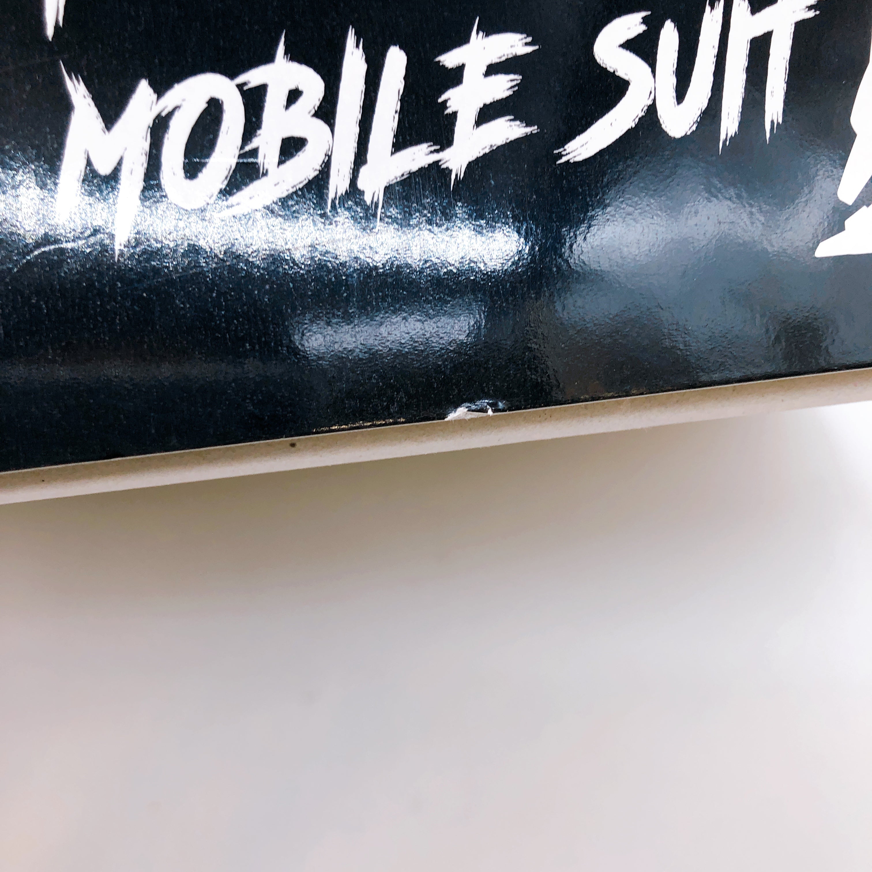 MG 1/100 KAMPFER SCHWER Gundam Build Divers Model Kit Premium Bandai Japan NEW