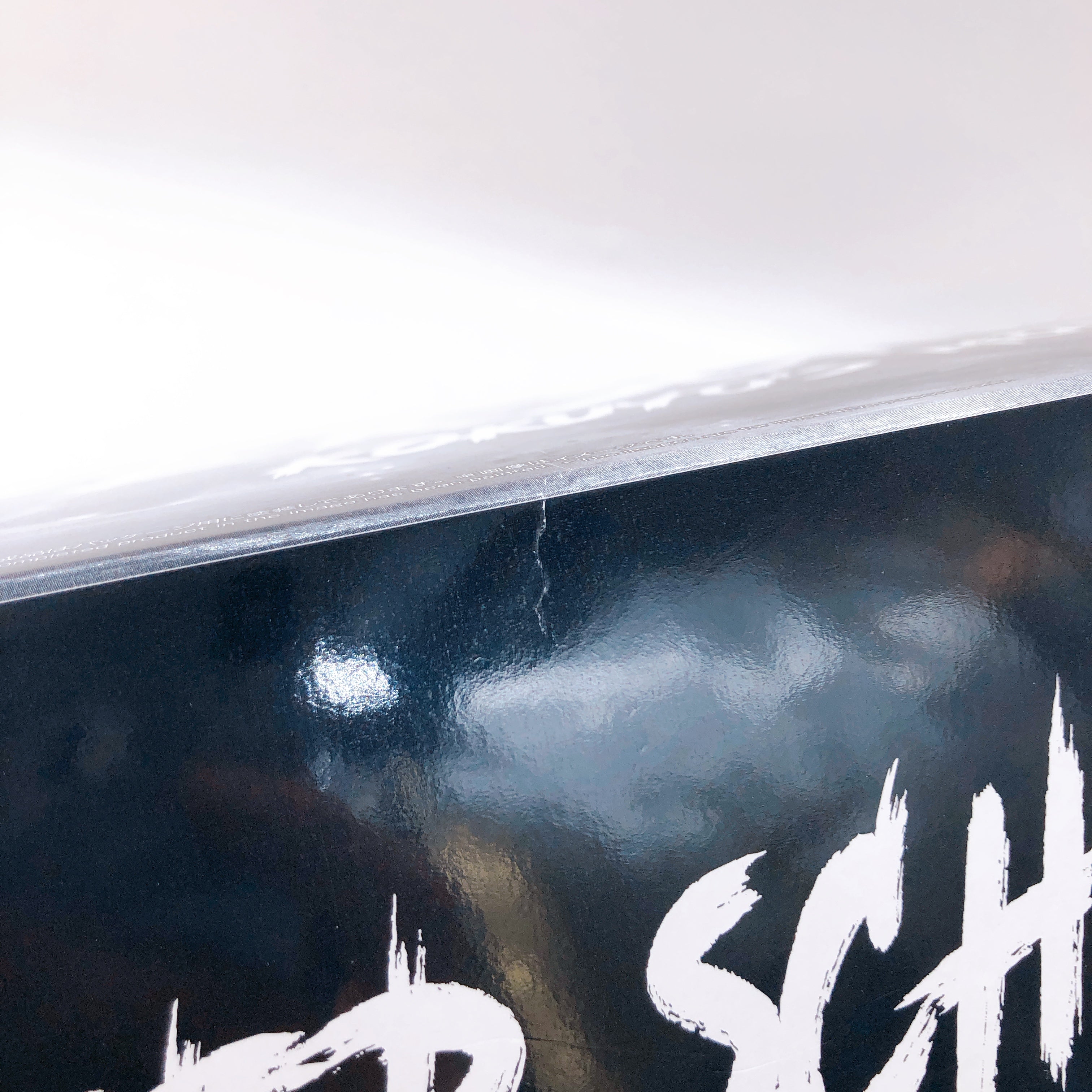 MG 1/100 KAMPFER SCHWER Gundam Build Divers Model Kit Premium Bandai Japan NEW