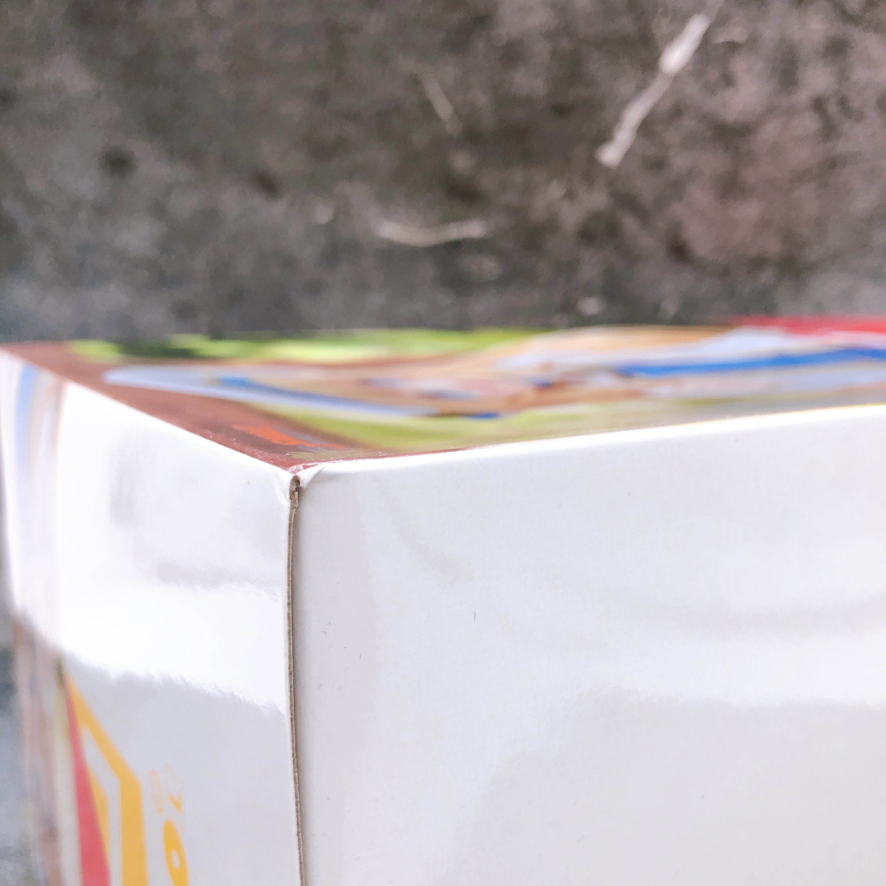 POP UP PARADE Goblin Slayer II Priestess L Size Figure Good Smile Company NEW