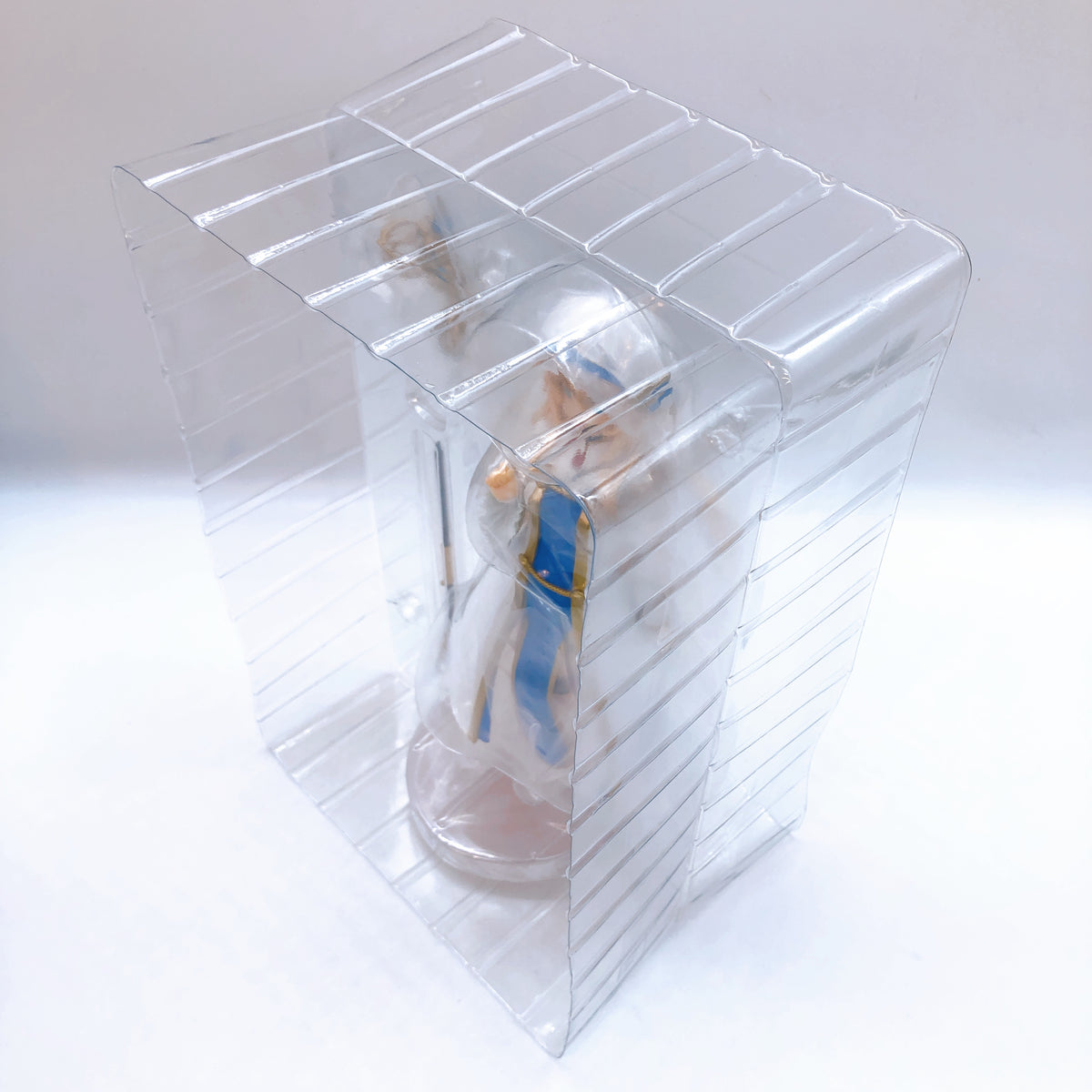 Goblin Slayer II Priestess POP UP PARADE L size Figure Good Smile Company 15+