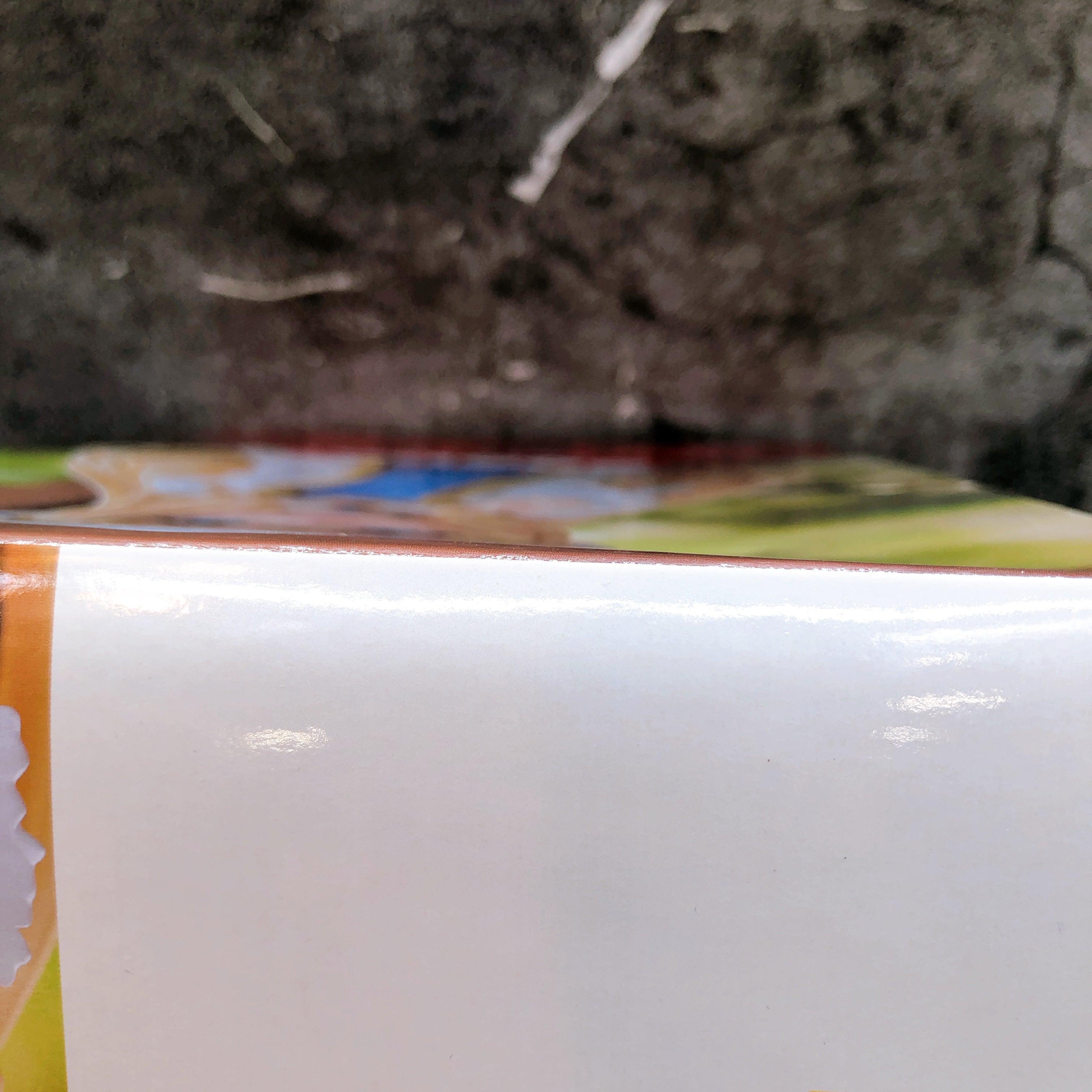 POP UP PARADE Goblin Slayer II Priestess L Size Figure Good Smile Company NEW