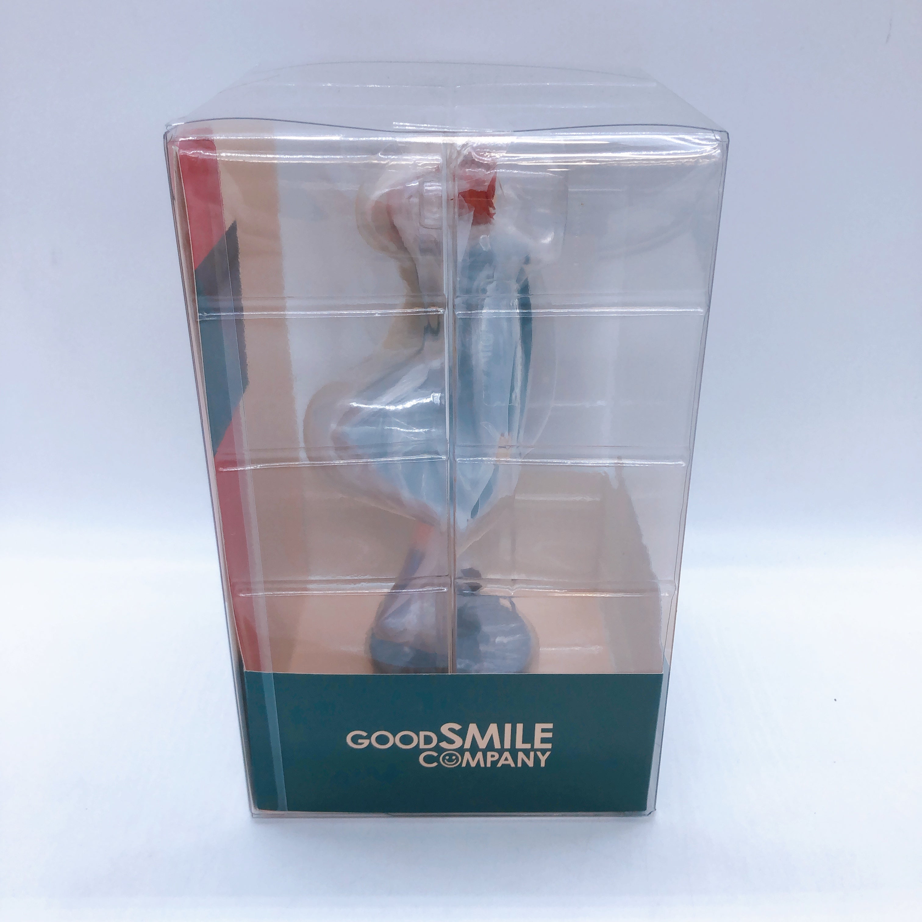 The Ancient Magu's Bride Chise Hatori Figure POP UP PARADE Japan Sealed