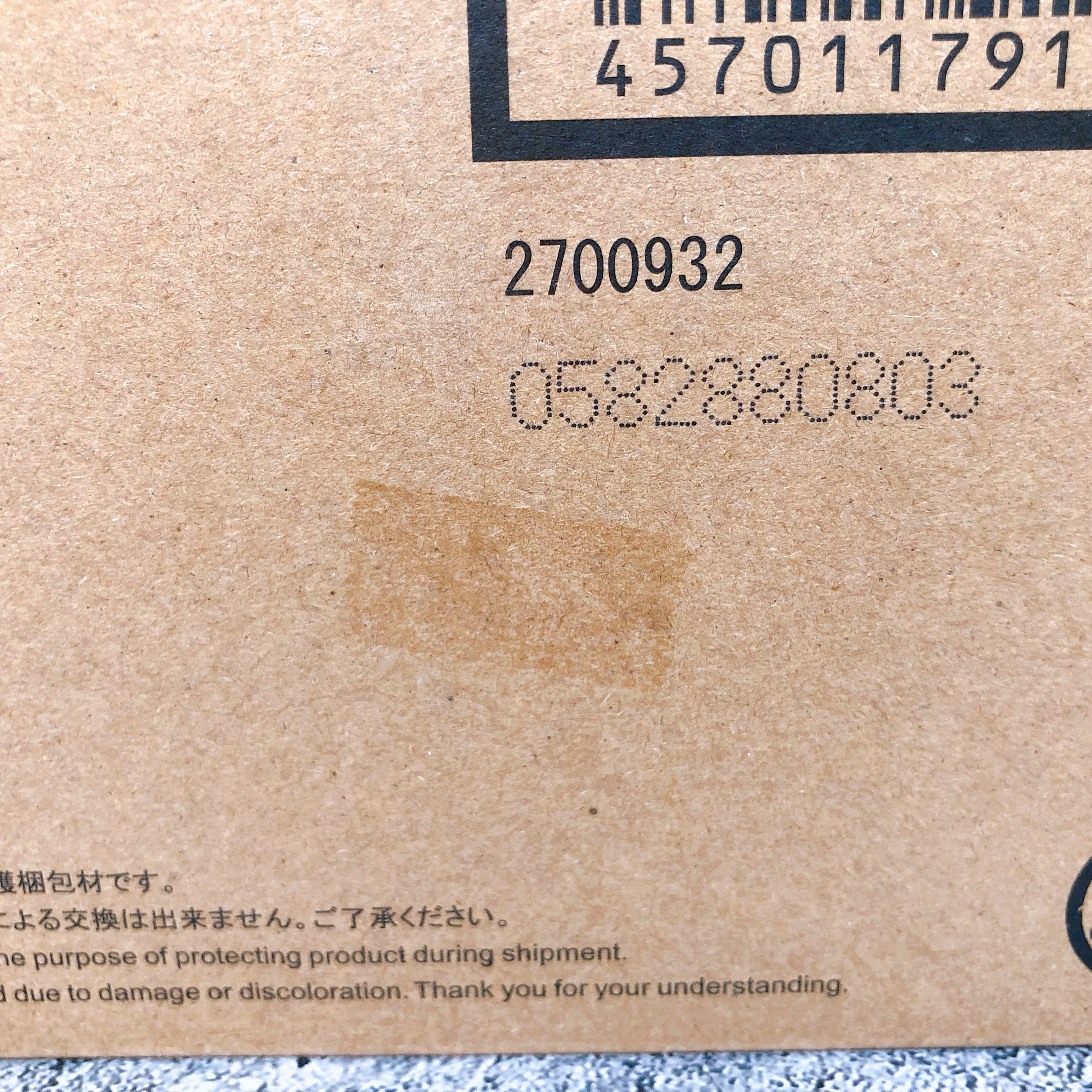 G Frame FA Gundam Nightmare of Solomon Set Anavel Gato Zaku & Dom & Gelgoog