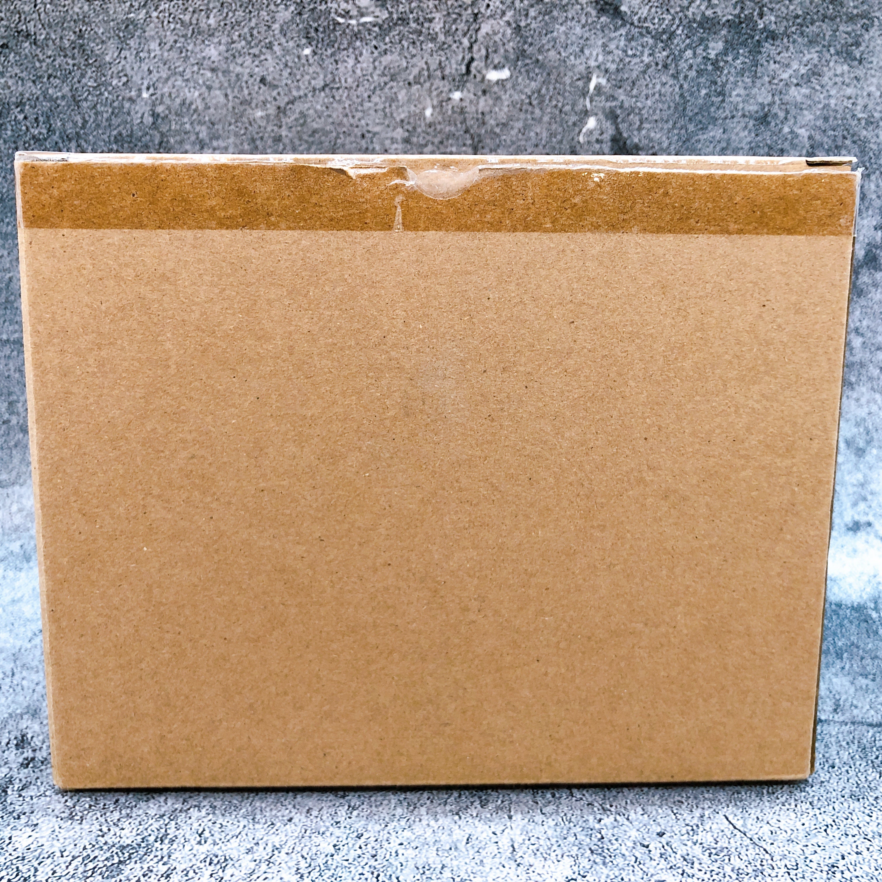 G Frame FA Gundam Nightmare of Solomon Set Anavel Gato Zaku & Dom & Gelgoog