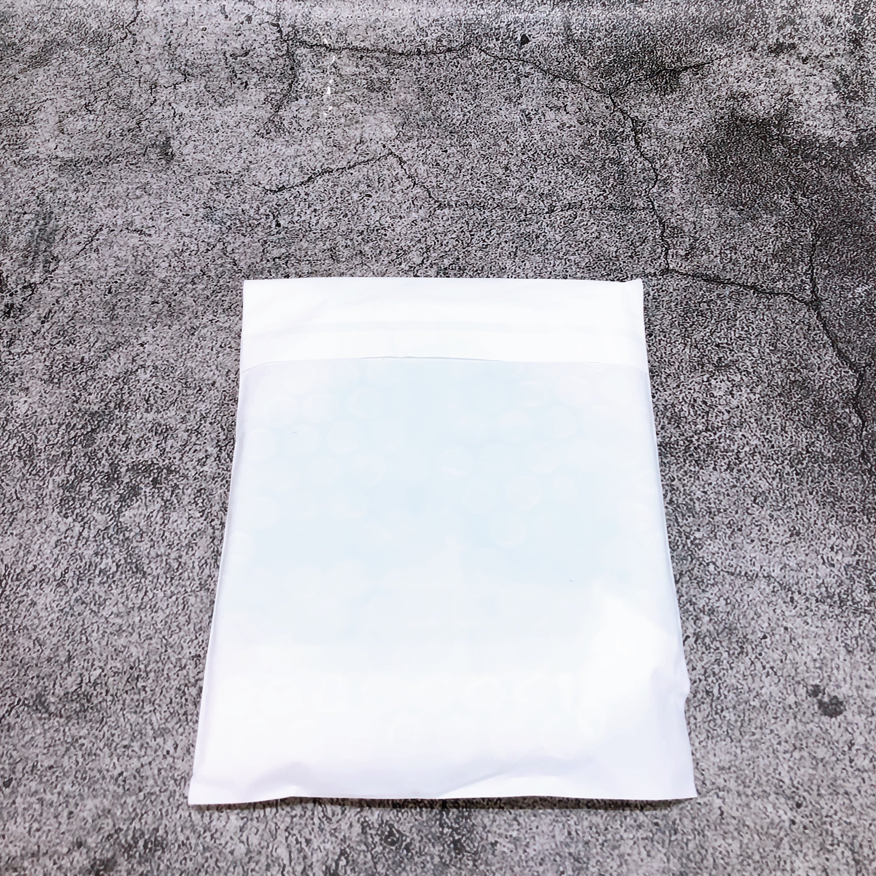 (w/Bonus) Uma Musume Pretty Derby Gold Ship figma 584 Action Figure Max Factory