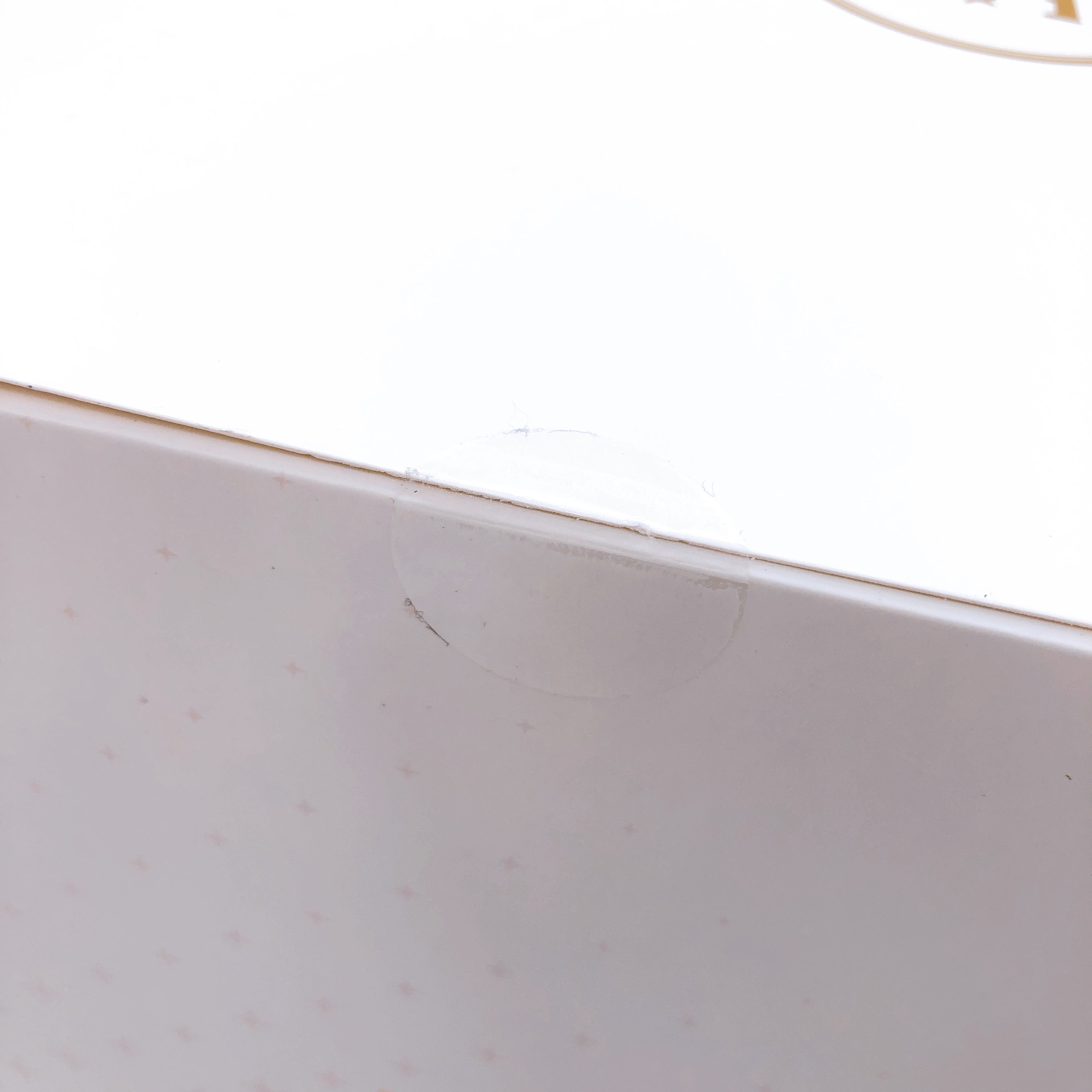 Dolls' Girls' Frontline OTs-14 Destined Love 1/7 Scale Figure Reverse Studio