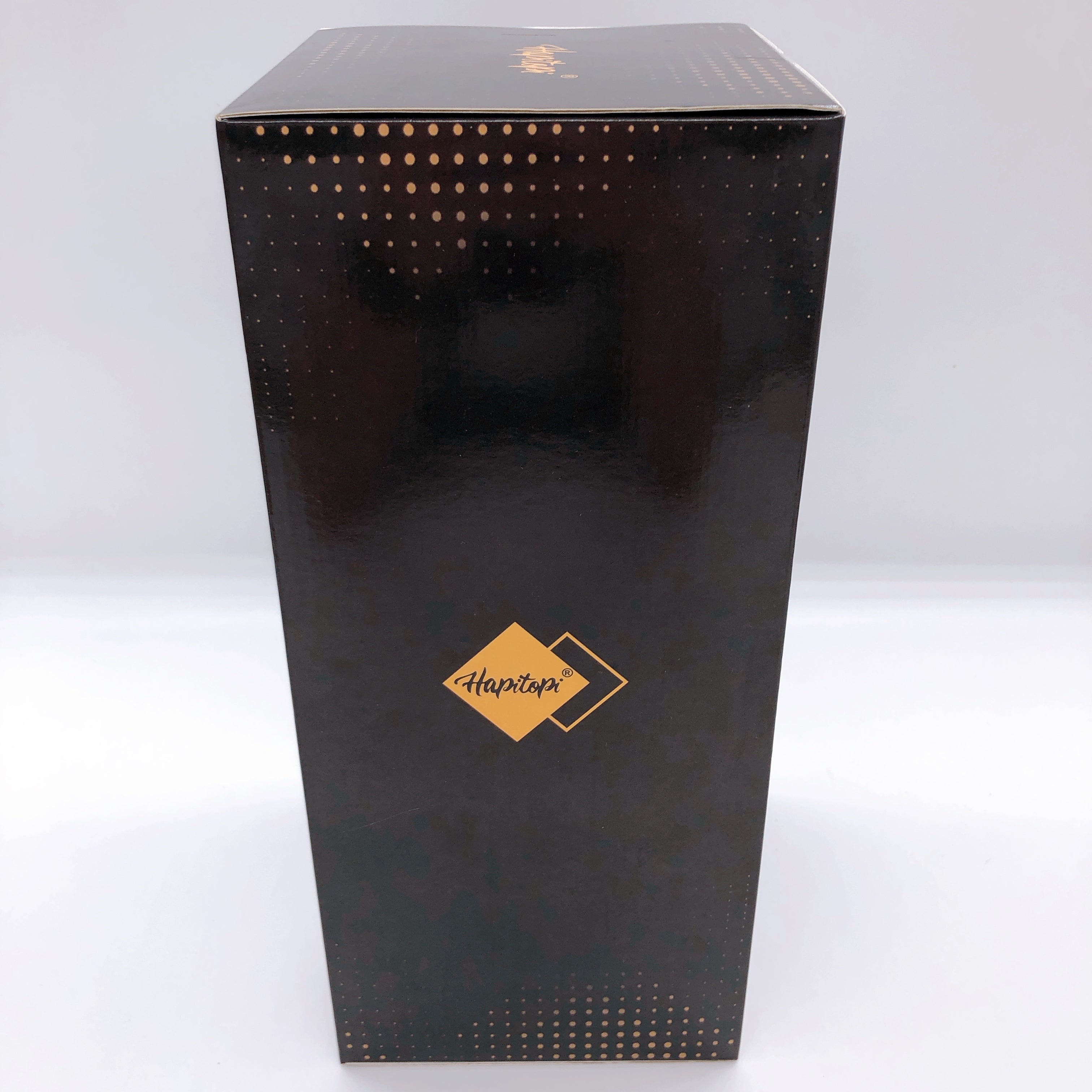 Animester Disciplinary Committee Member 1/6 Scale PVC Figure NEW