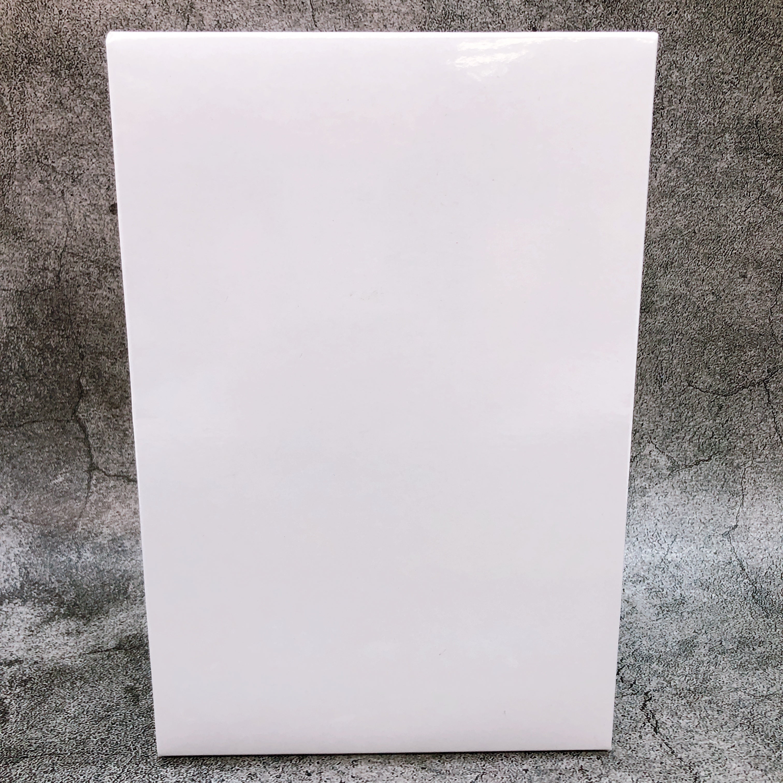 Rascal Does Not Dream Kaede Azusagawa Coreful Figure Taito Online Limited Japan