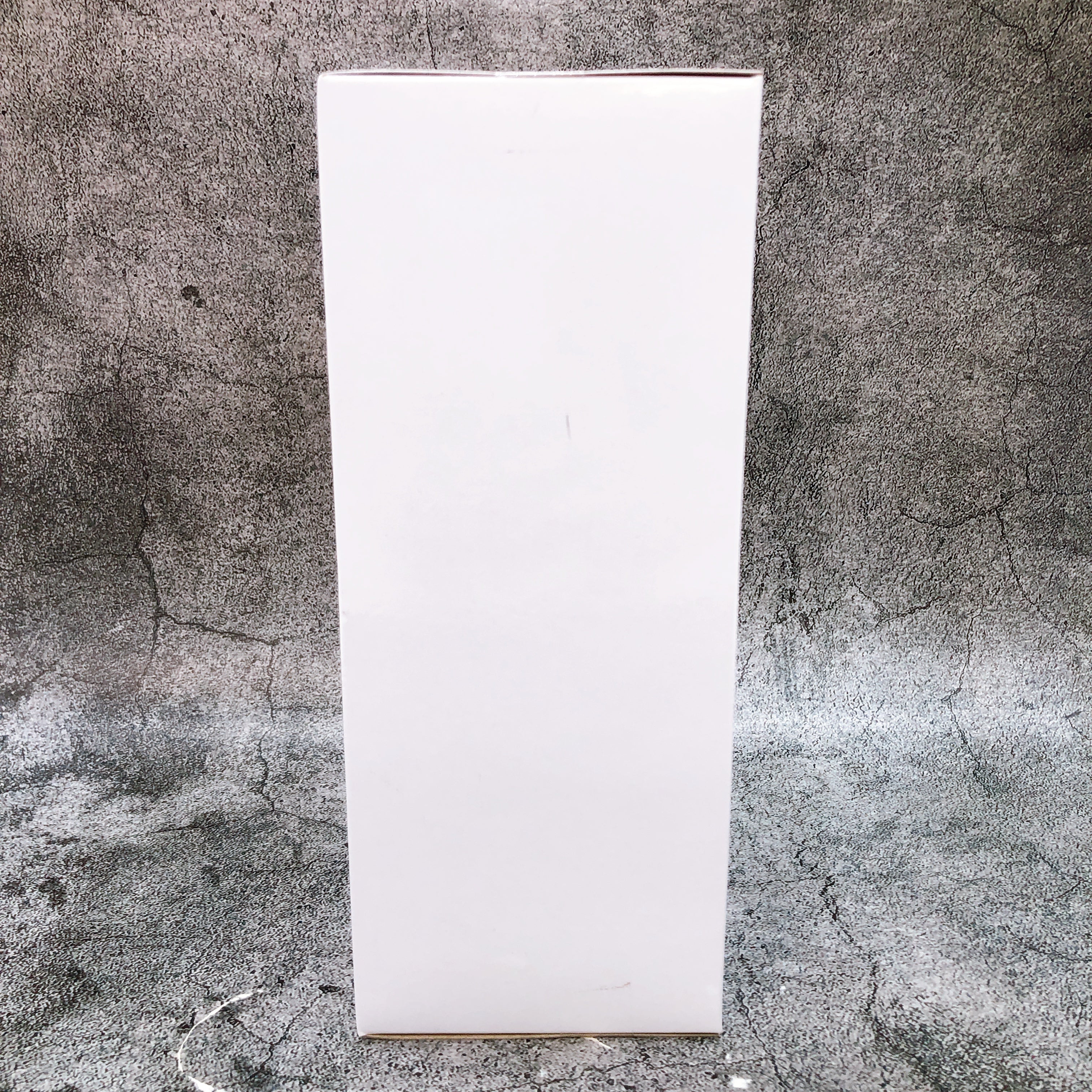 Rascal Does Not Dream Kaede Azusagawa Coreful Figure Taito Online Limited Japan