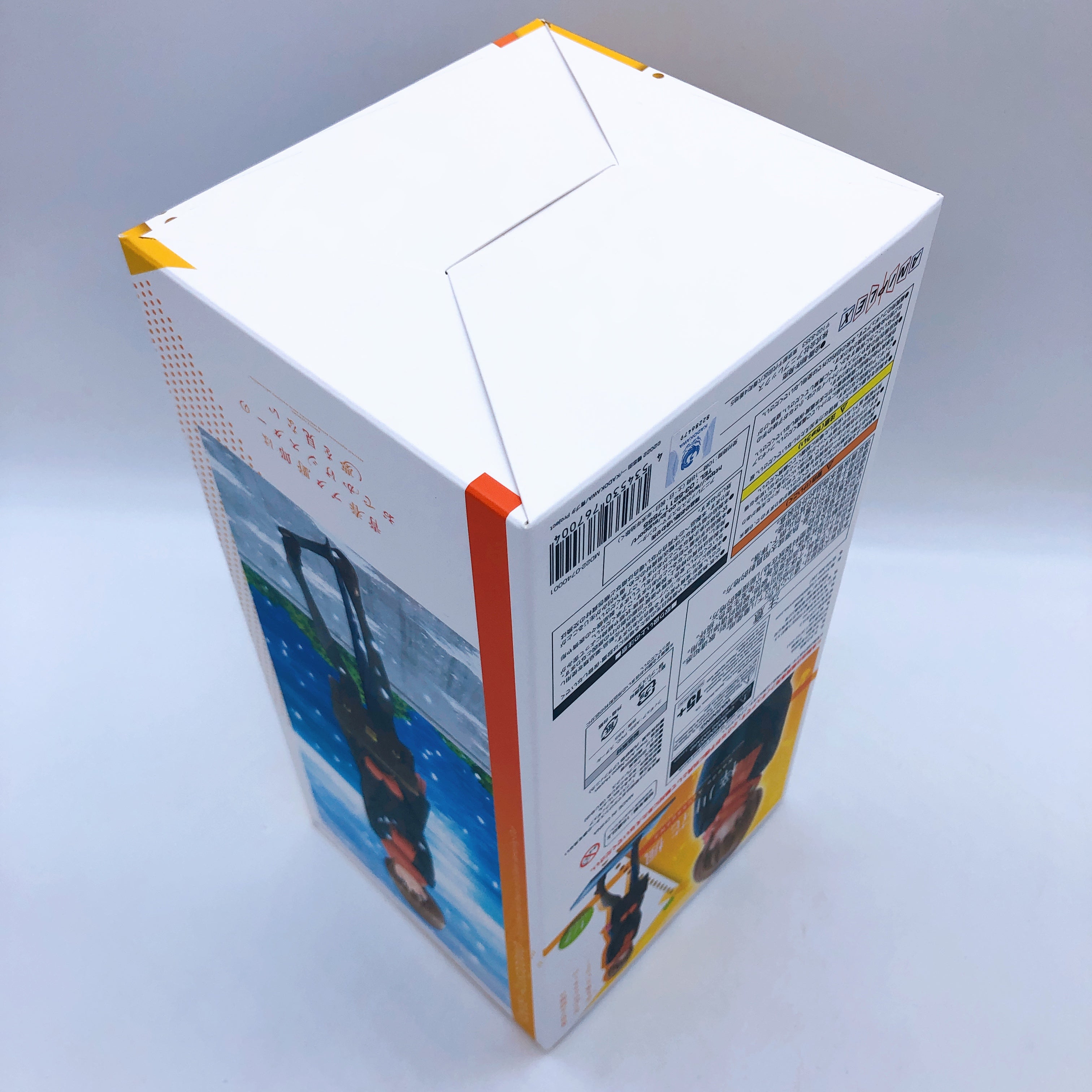 Rascal Does Not Dream of Sister Venturing Out Kaede Azusagawa 1/7 Figure ANIPLEX