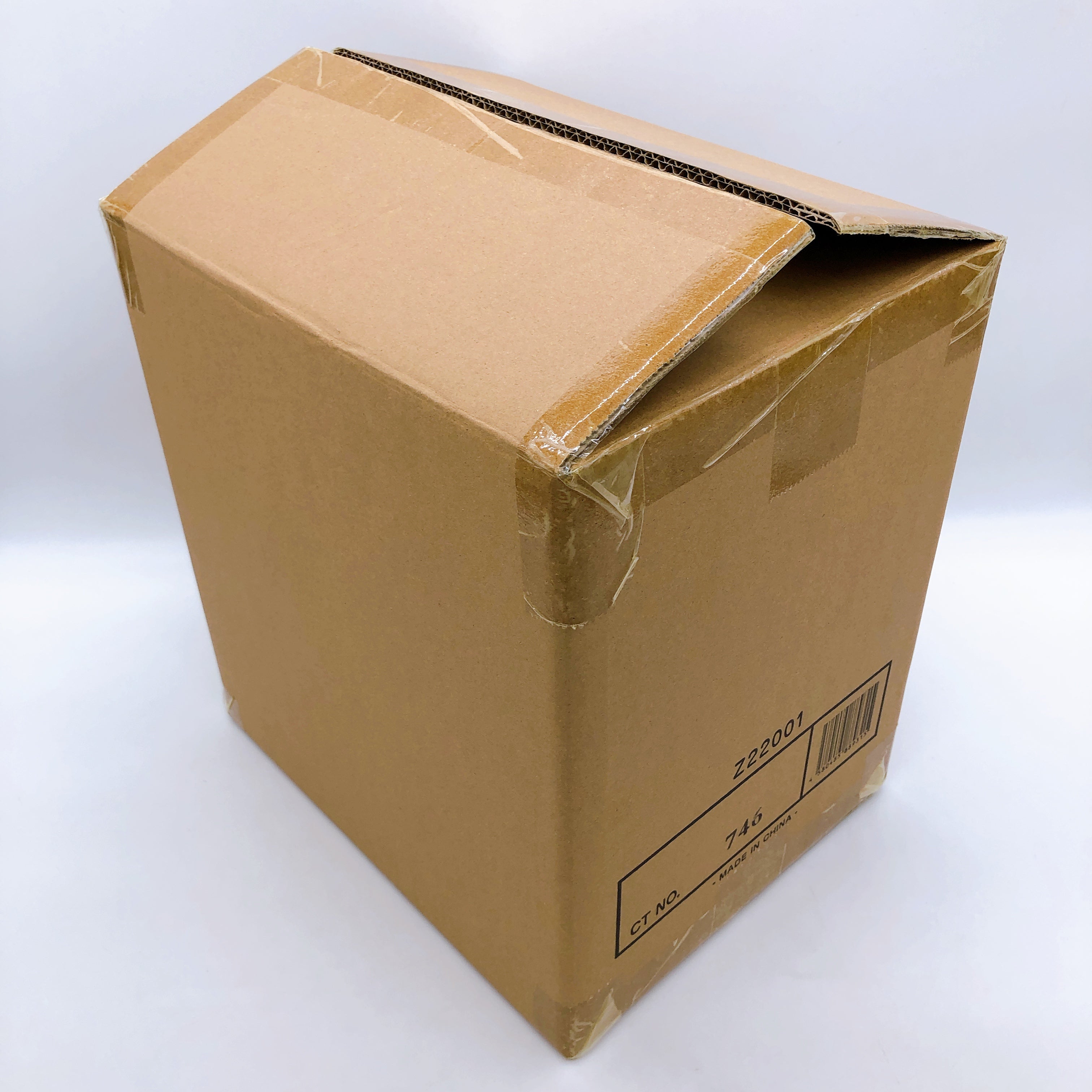 Atelier Sophie2 Sophie Neuenmuller 1/7 Scale Figure New ONE SLASH Japan FASTSHIP