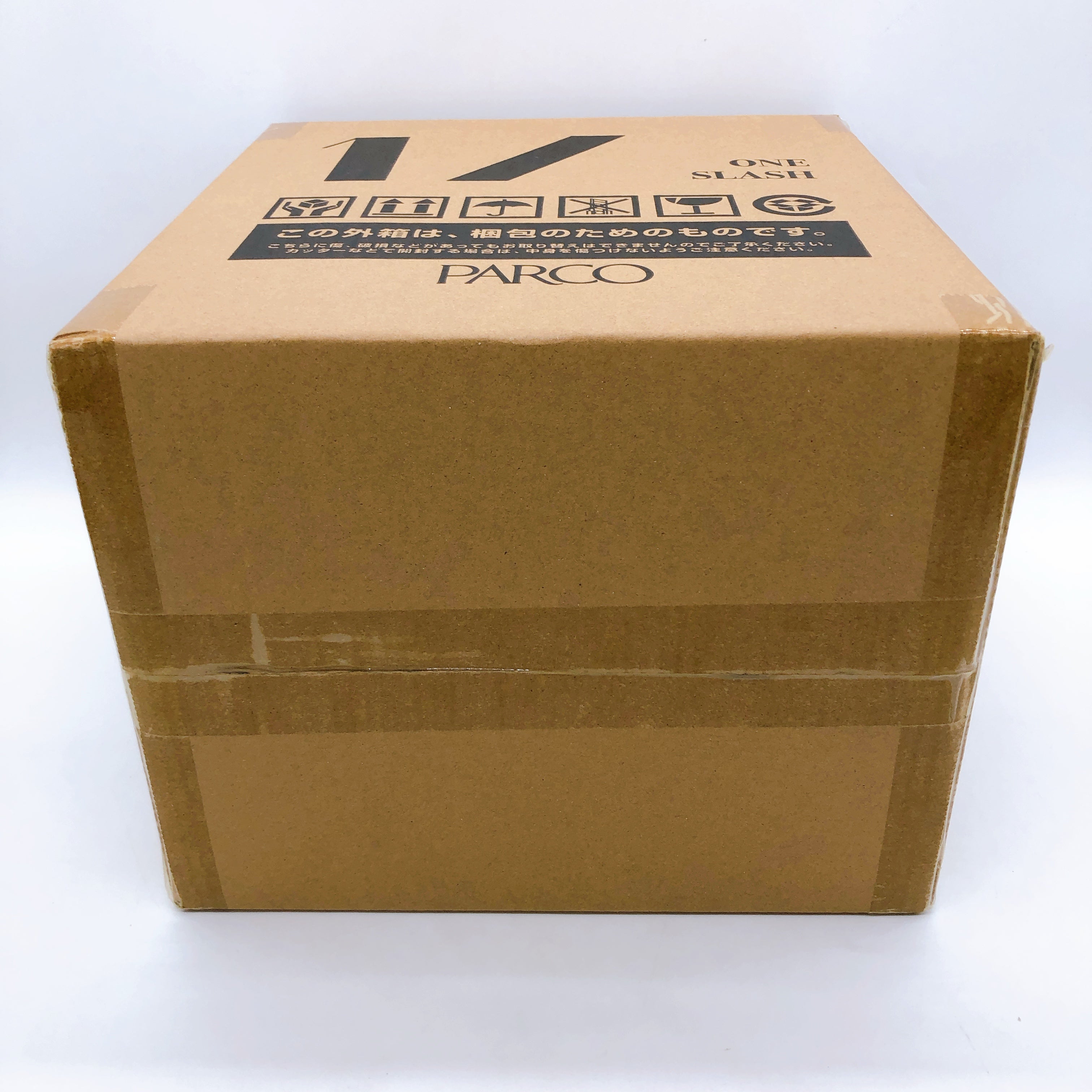 Atelier Sophie2 Sophie Neuenmuller 1/7 Scale Figure New ONE SLASH Japan FASTSHIP