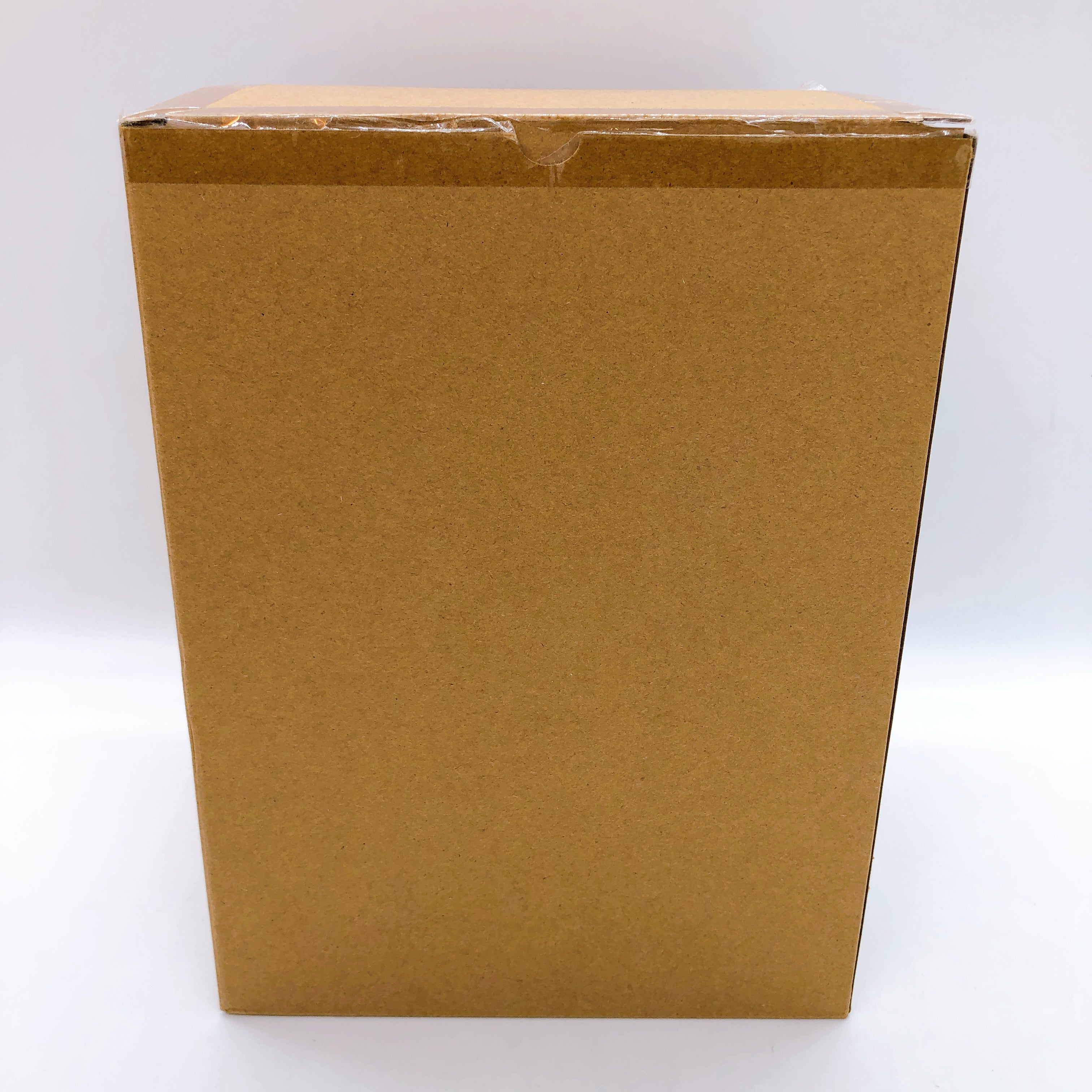 SMP SSSS.DYNAZENON Gridman Universe Shokugan Model Kit Premium Bandai Japan NEW