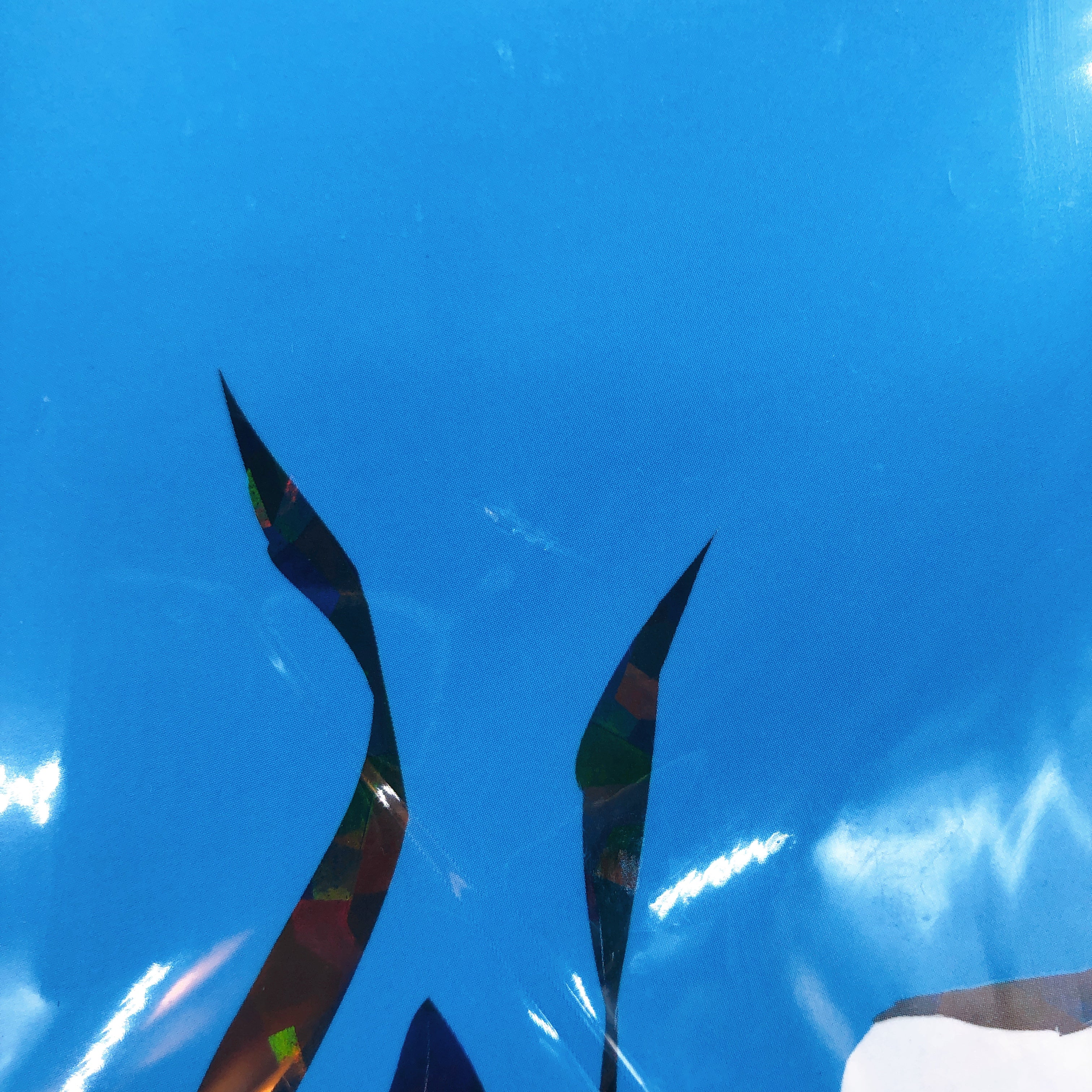 Playstation 5 Persona 3 Reload Limited Box PS5 ATLUS Japan Game Sealed New