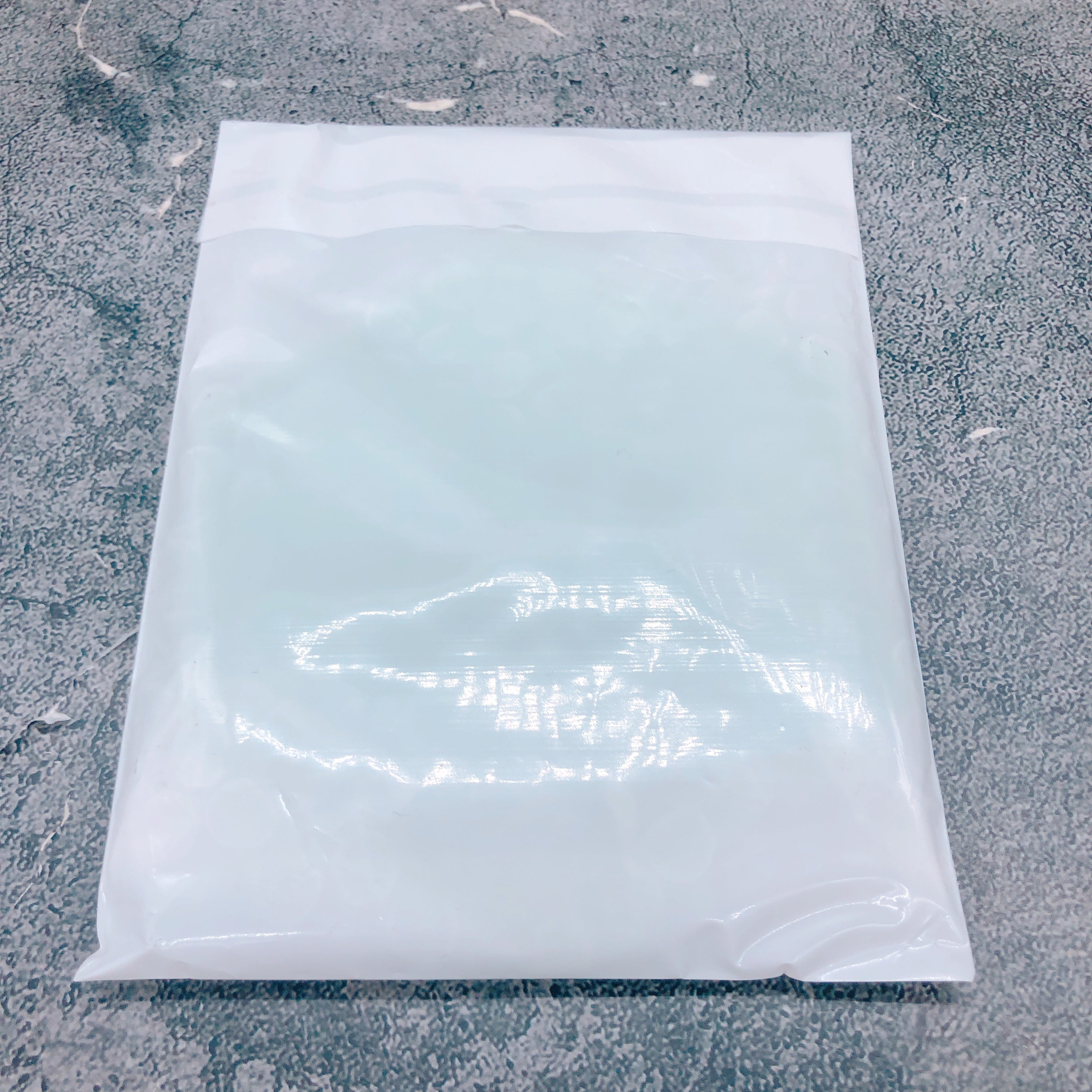 (w/Bonus) Uma Musume Pretty Derby Nice Nature figma 614 Action Figure NEW