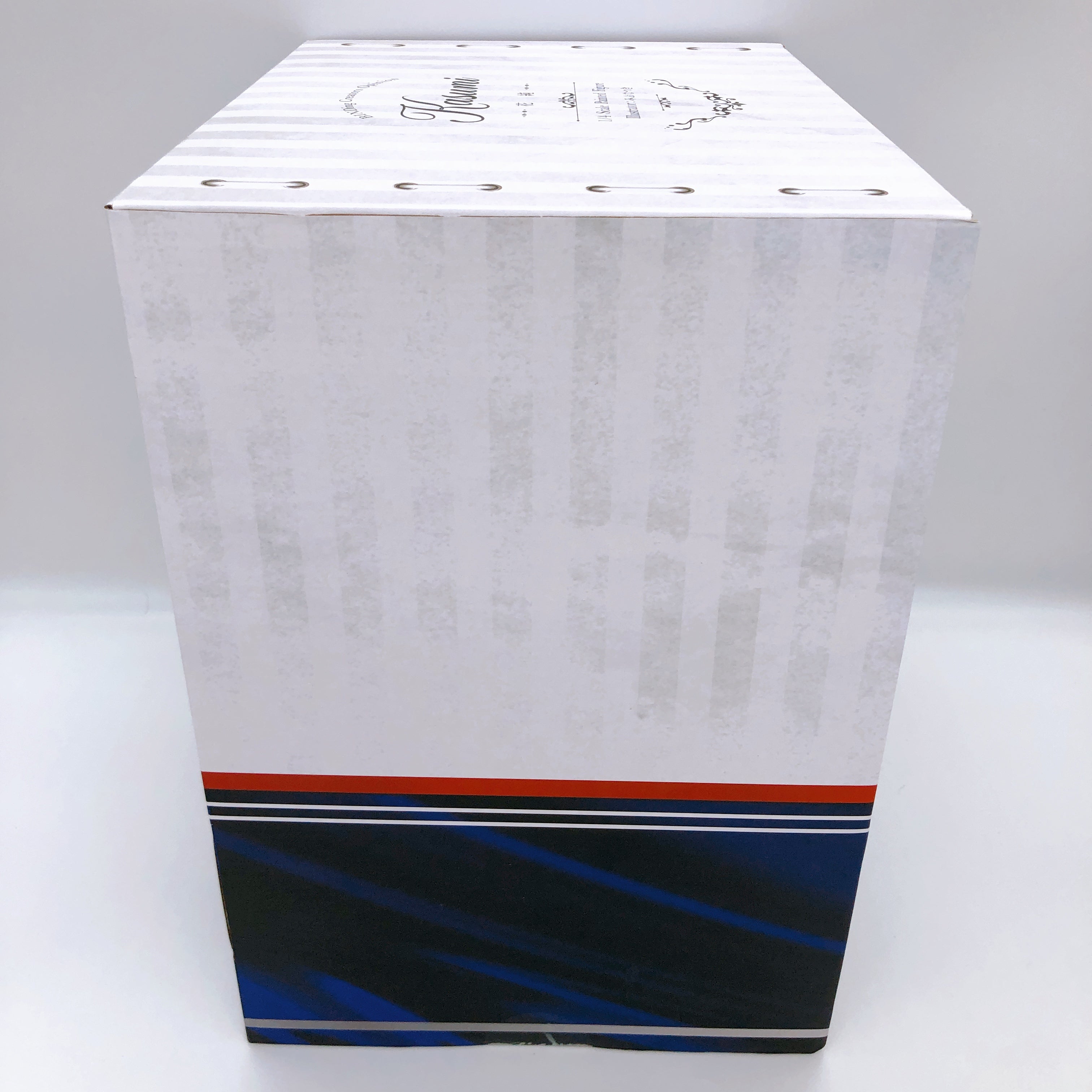 BINDing Creators Opinion Kasumi 1/4 Scale Figure Native AUTHENTIC Sealed Japan