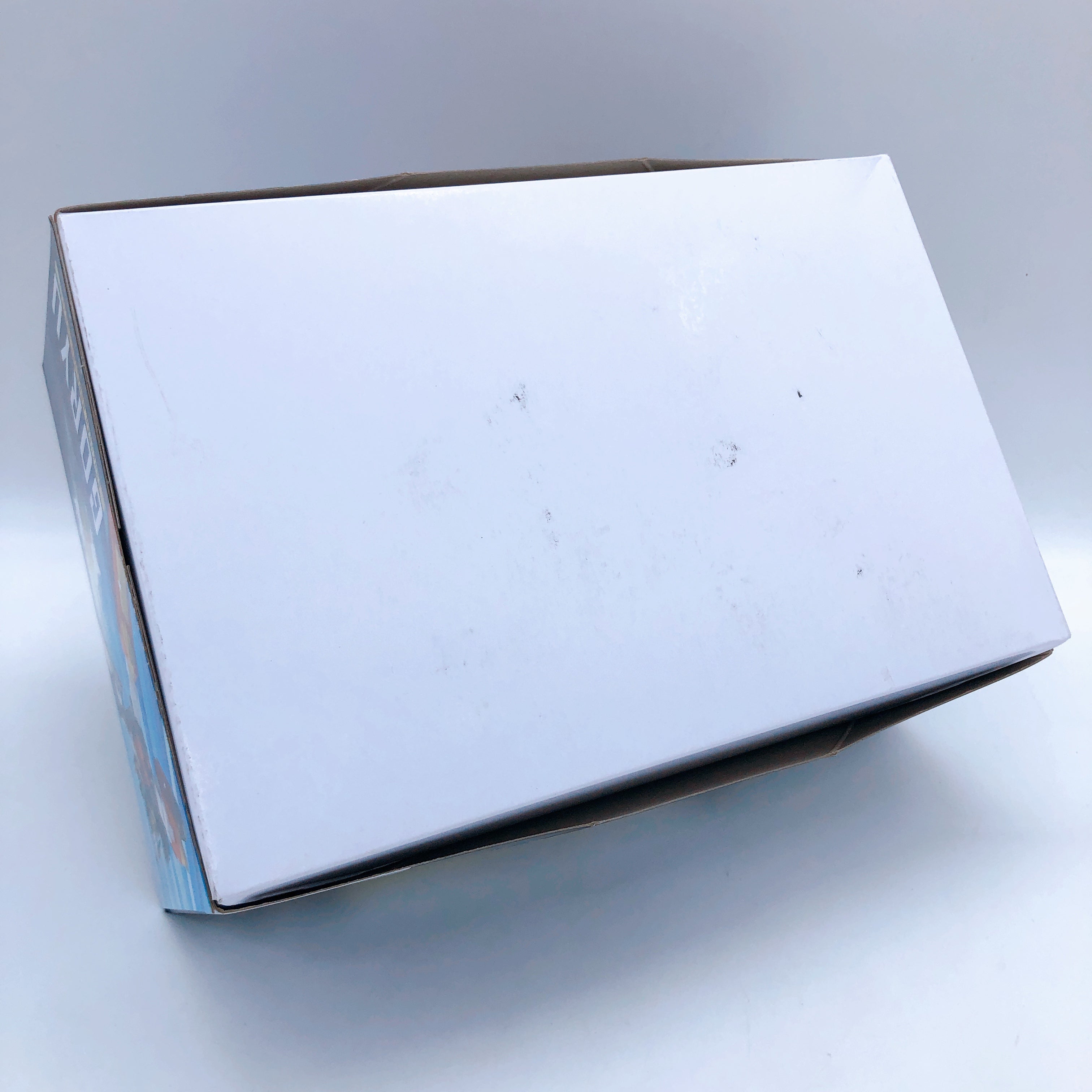 SMP GORYU Brave Express Might Gaine Shokugan Model Kit Premium Bandai Japan NEW