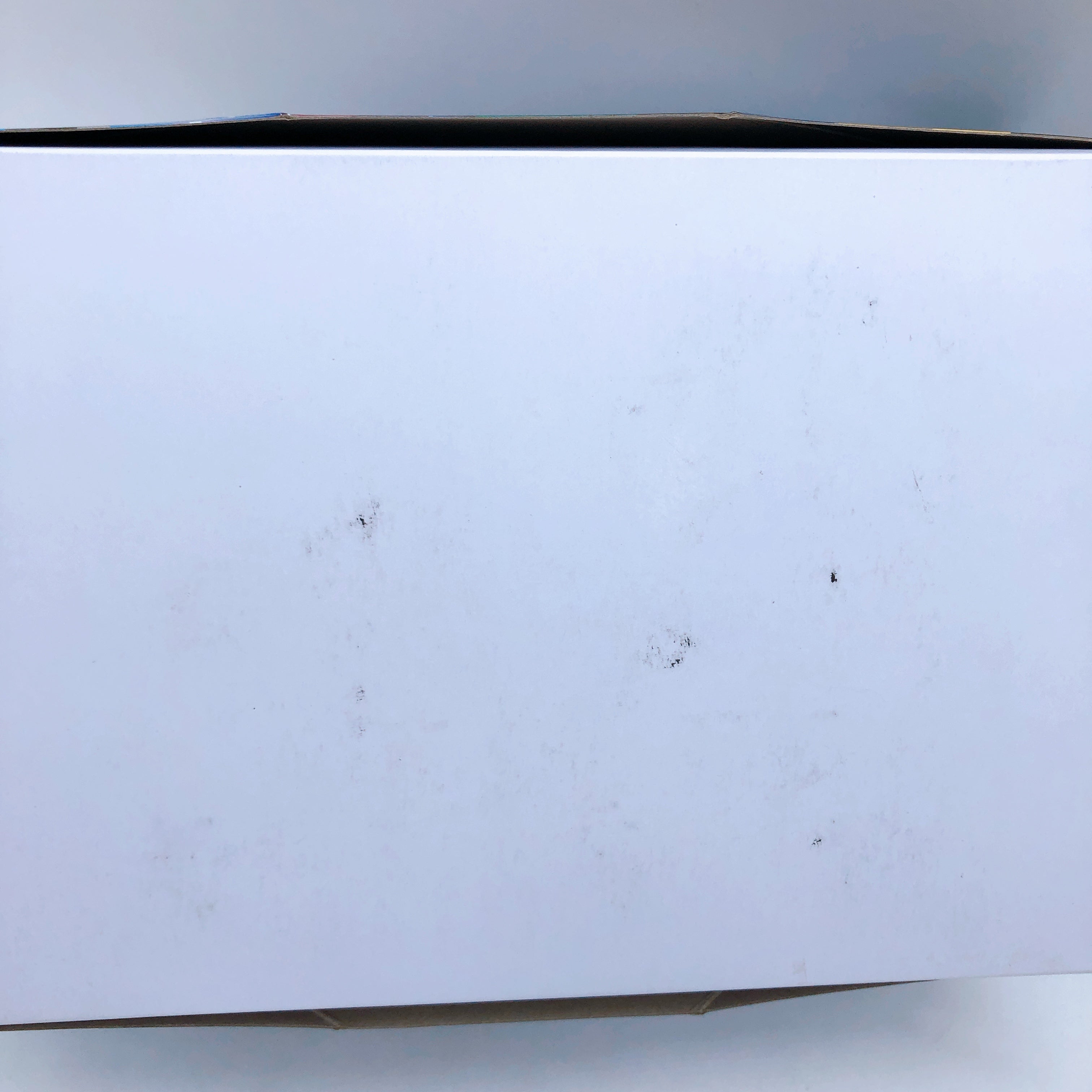 SMP GORYU Brave Express Might Gaine Shokugan Model Kit Premium Bandai Japan NEW