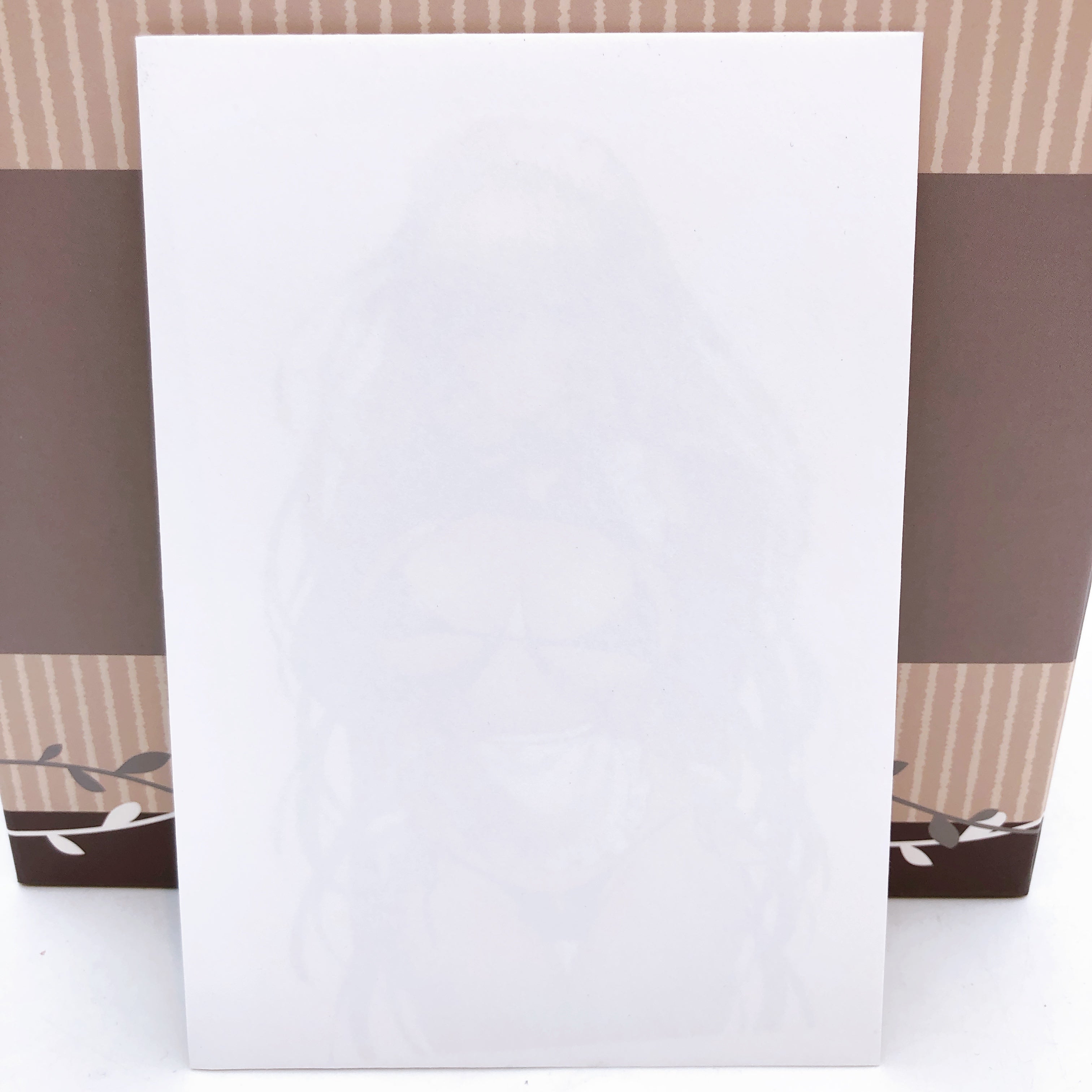 (w/Bonus) St. Maid Chris 1/6 Scale Figure Mataro Original Native Japan Pink Cat