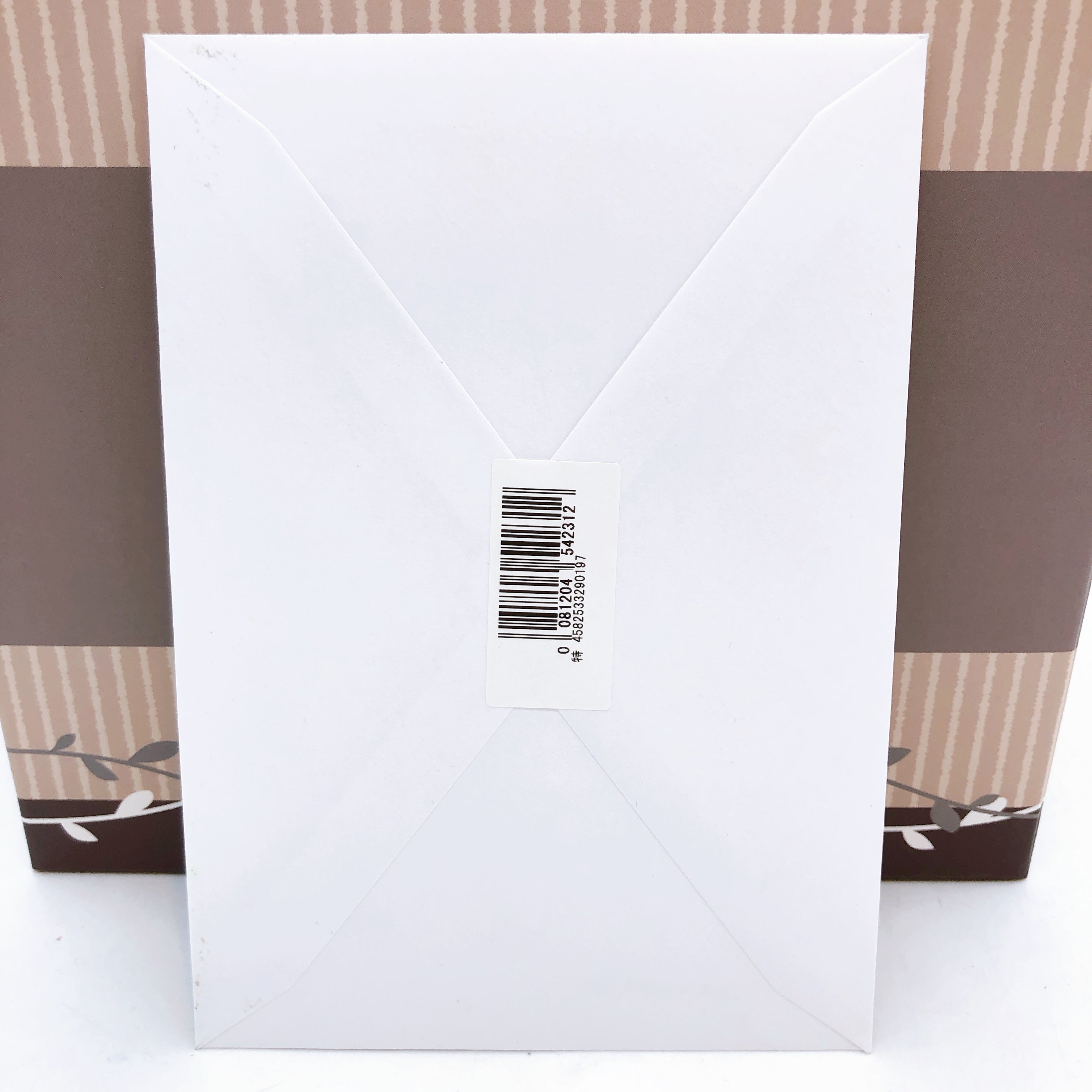 (w/Bonus) St. Maid Chris 1/6 Scale Figure Mataro Original Native Japan Pink Cat