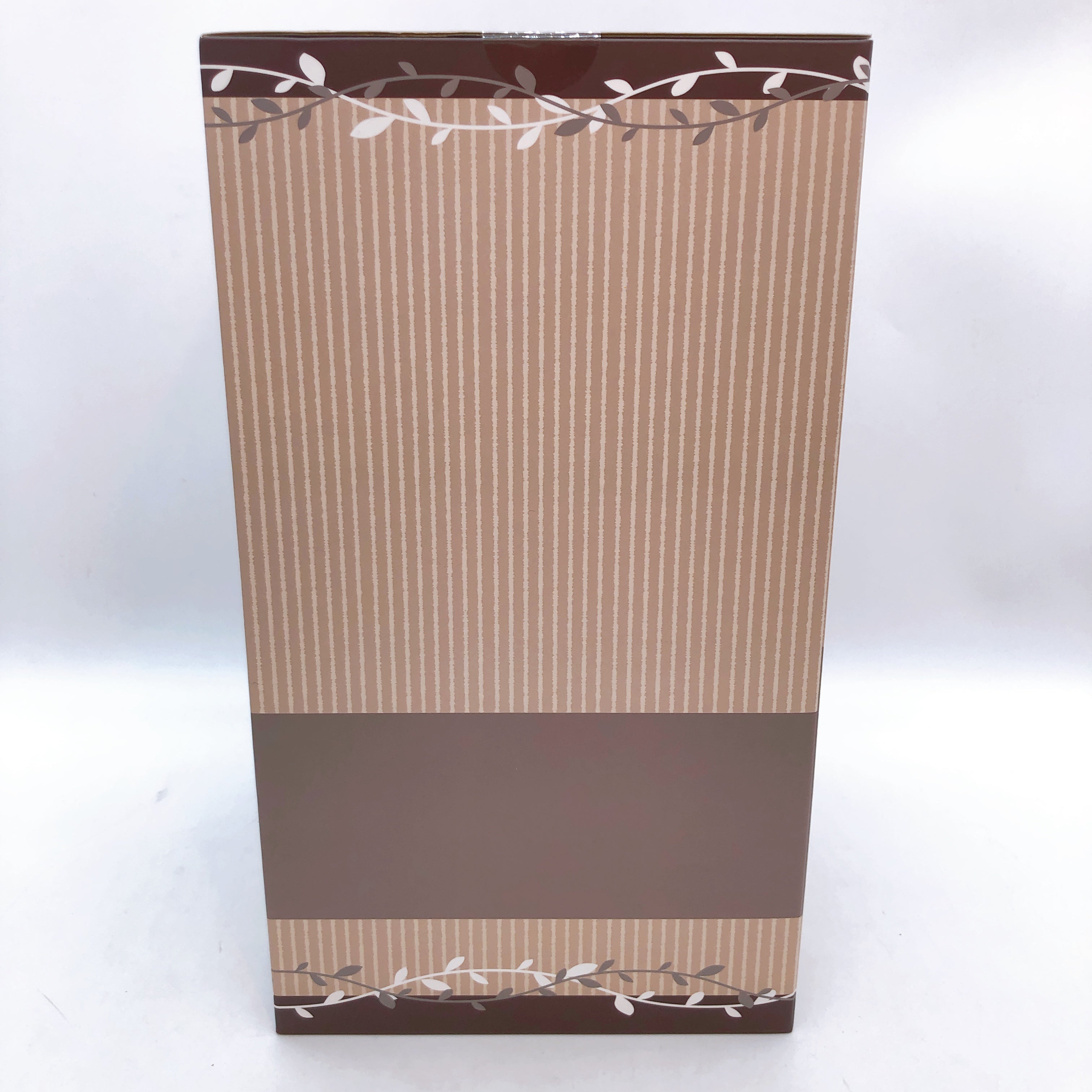 (w/Bonus) St. Maid Chris 1/6 Scale Figure Mataro Original Native Japan Pink Cat