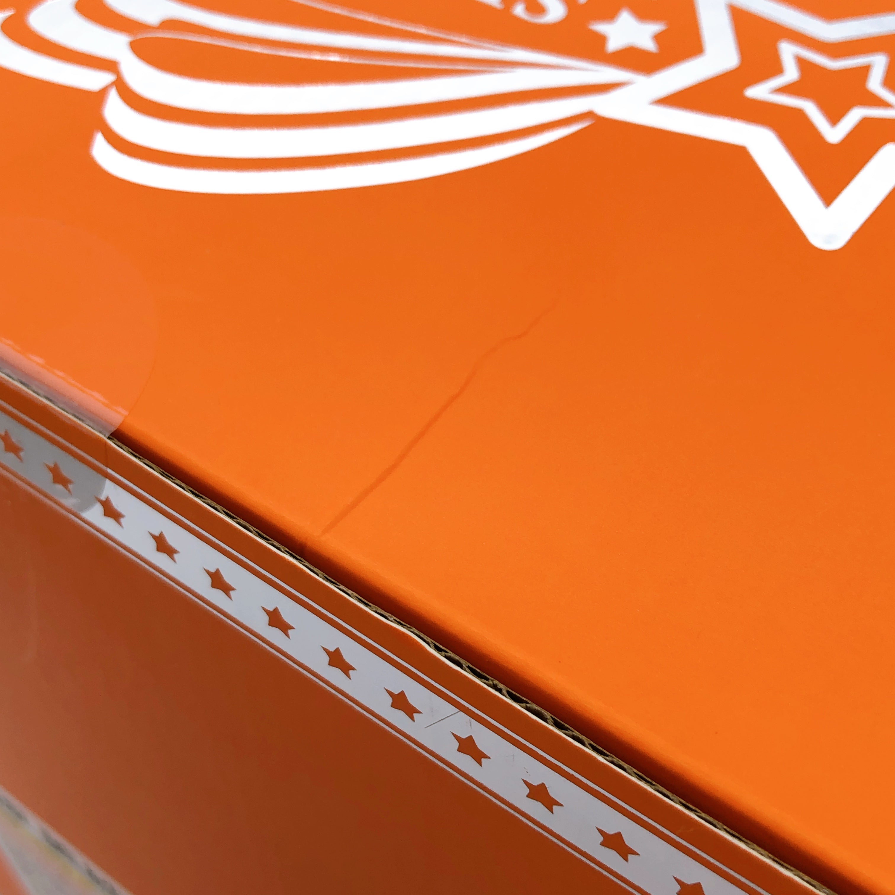 Suzuhara Misa Misae Bikini Ver 1/6 Figure Rocket Boy Native Japan AUTHENTIC