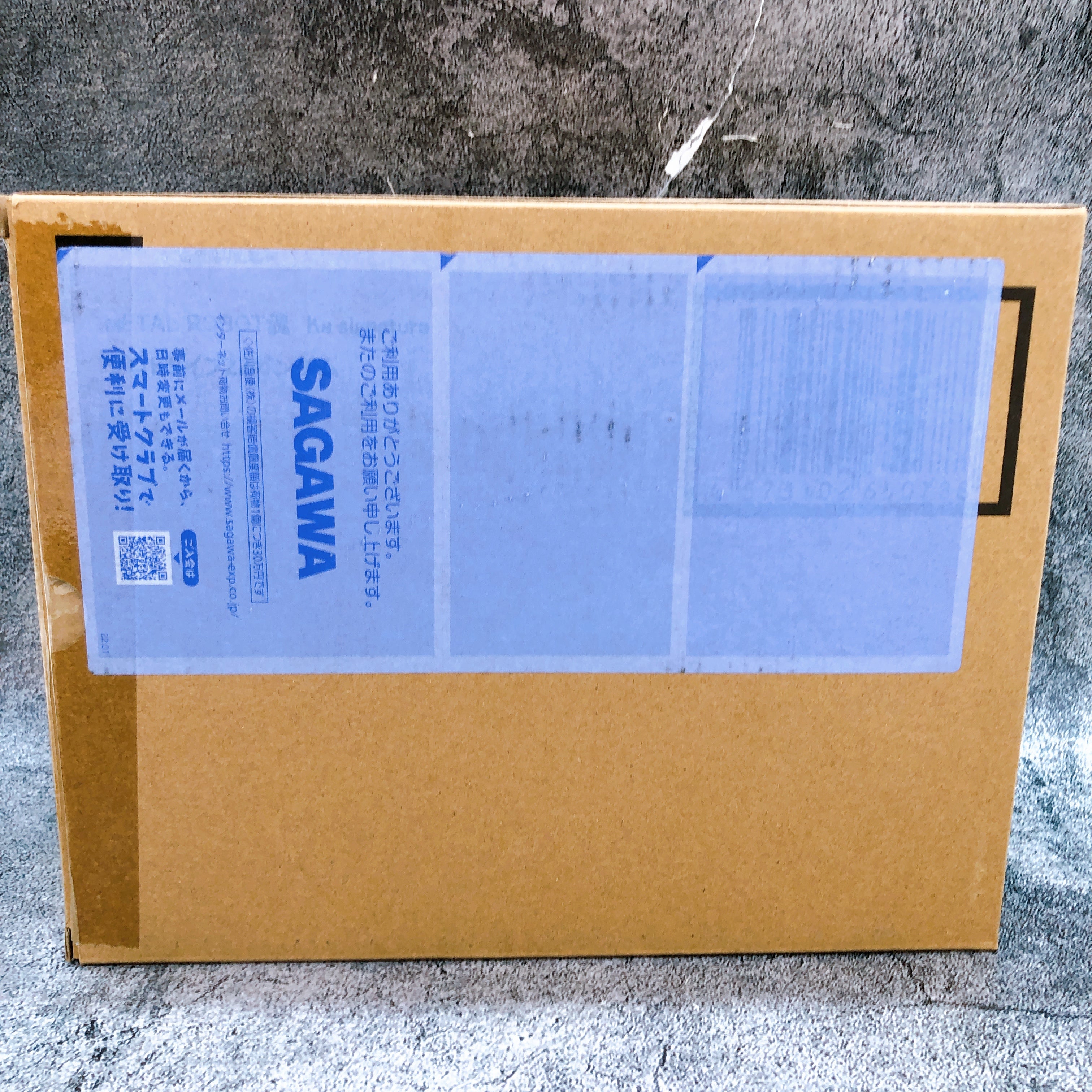 Metal Robot Spirits Prototype ZZ Gundam MSZ-009 Ka Signature Figure Bandai NEW