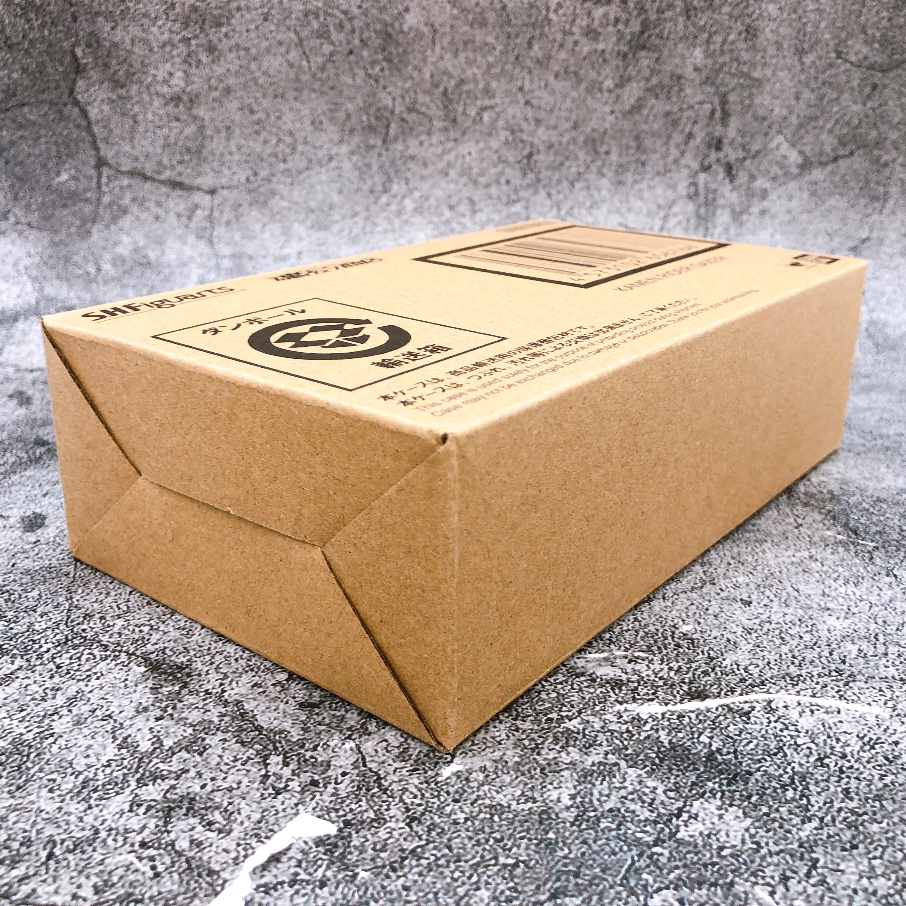 S.H.Figuarts Kamen Rider Gazer Geats Action Figure Bandai NEW