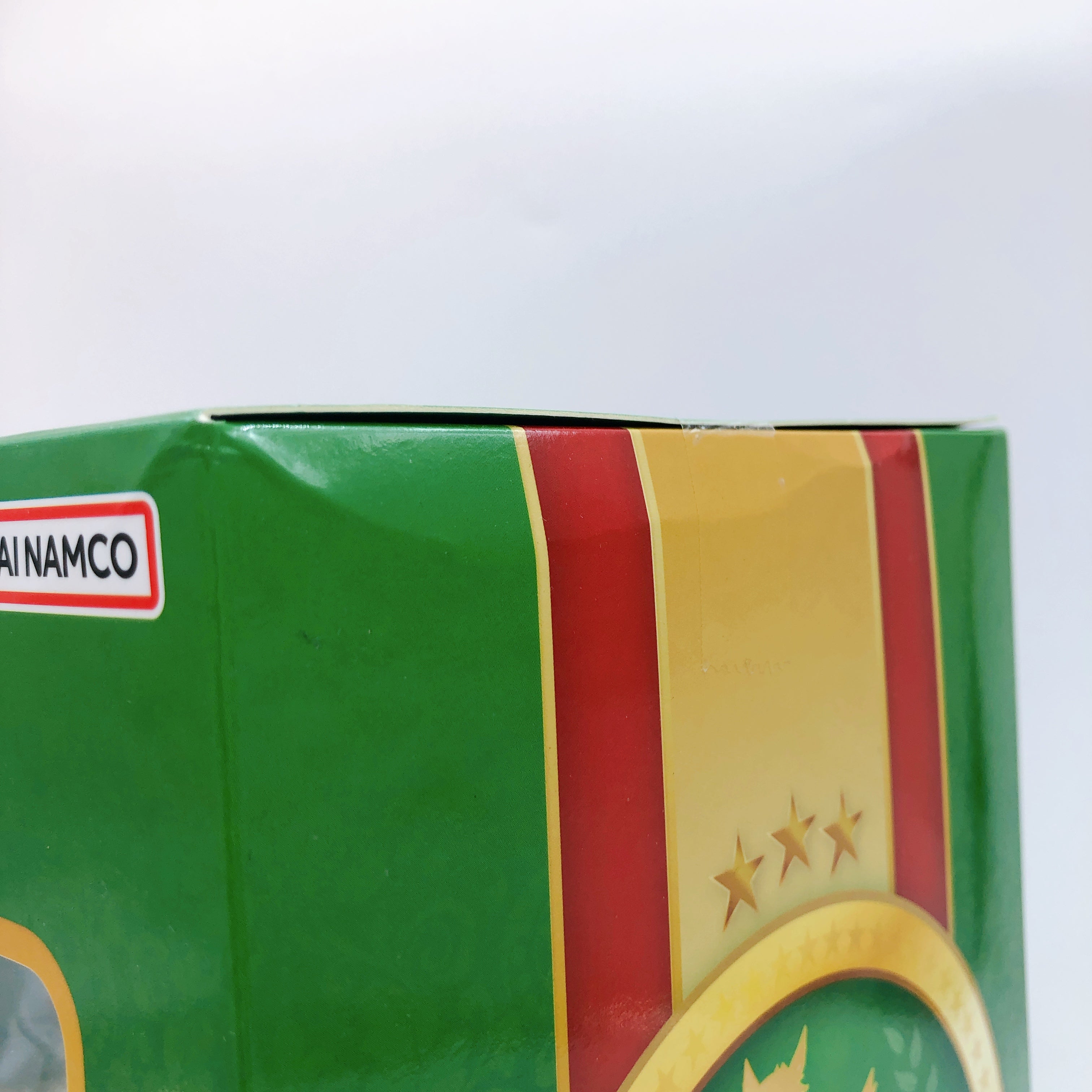 Uma Musume Pretty Derby Symboli Rudolf Ichiban Kuji A Figure Japan Sealed