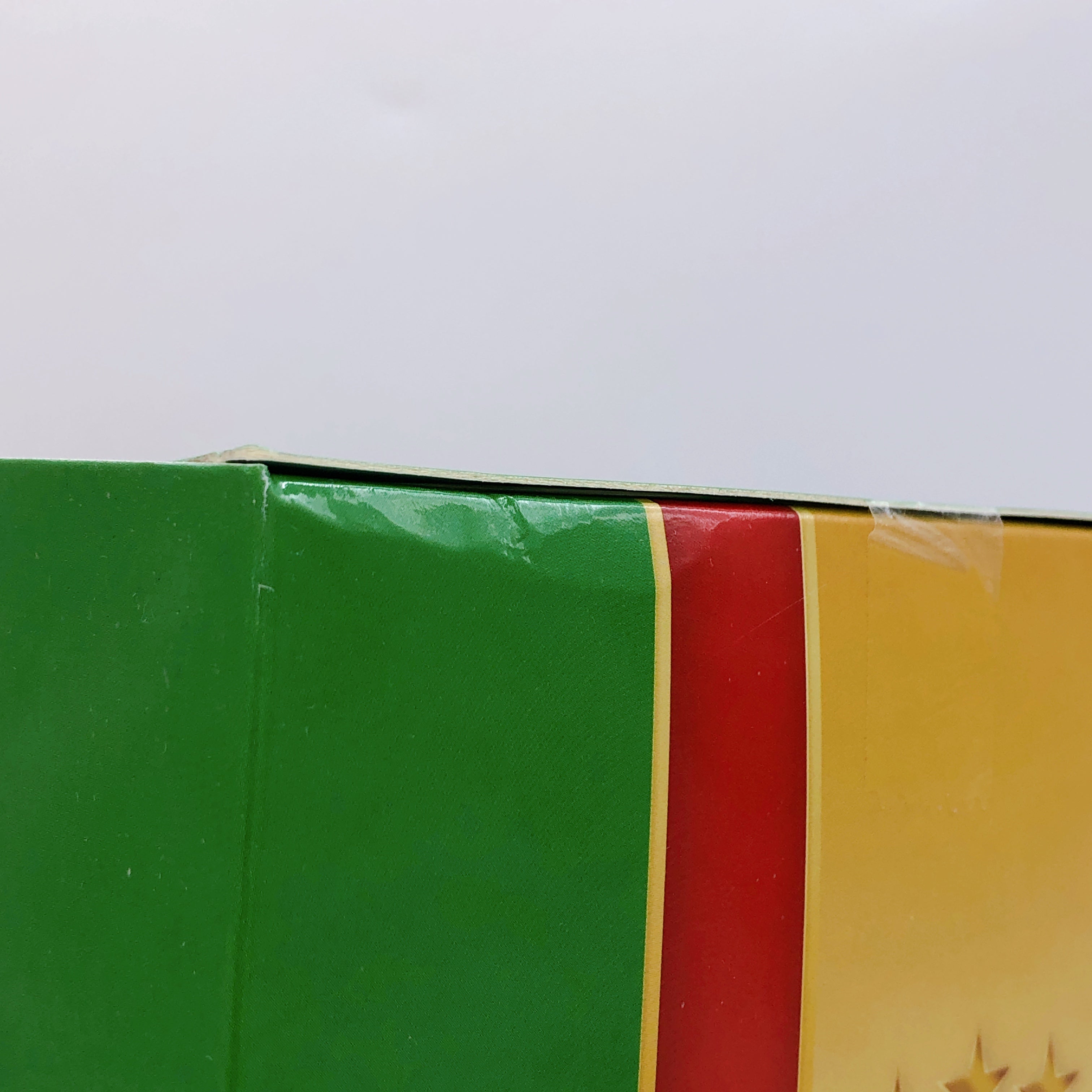 Uma Musume Pretty Derby Symboli Rudolf Ichiban Kuji A Figure Japan Sealed