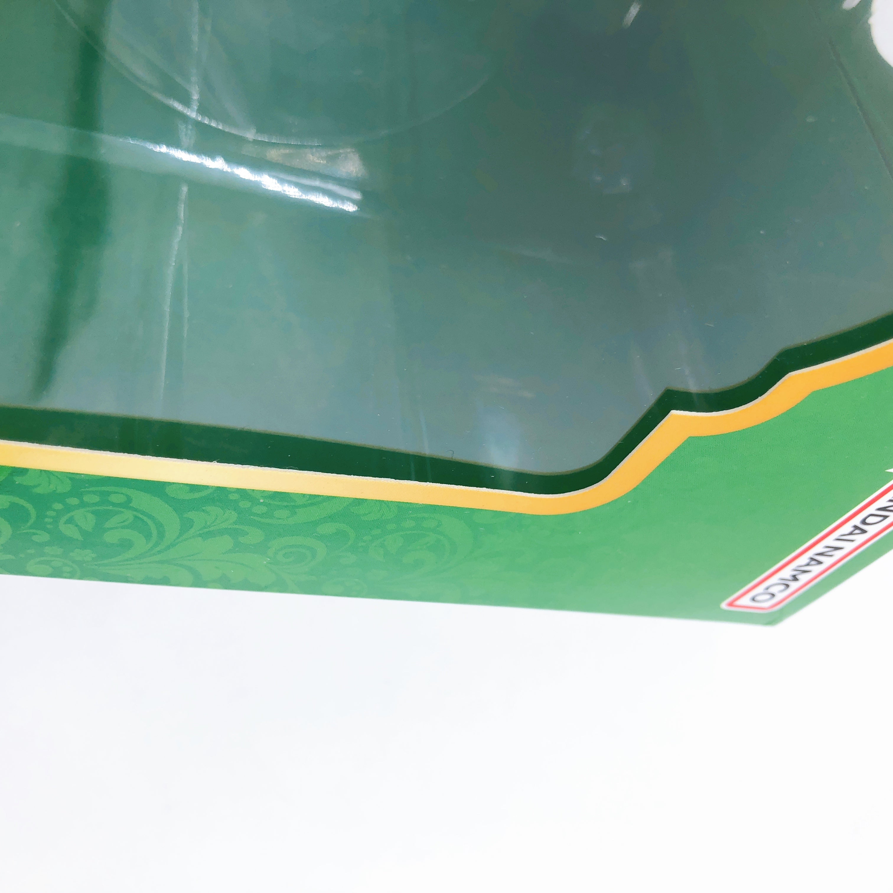 Uma Musume Pretty Derby Symboli Rudolf Ichiban Kuji A Figure Japan Sealed