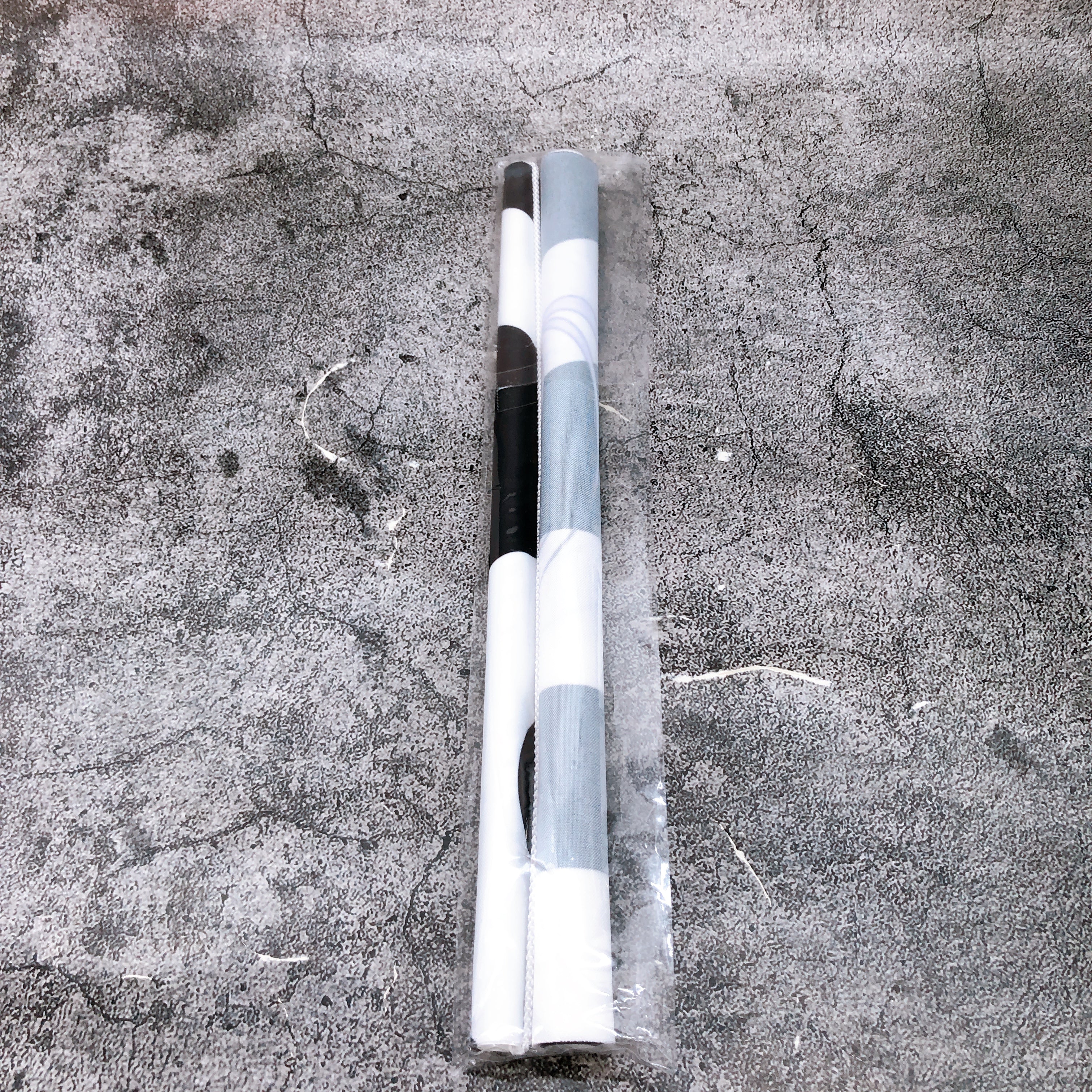 (w/Bonus) 86 Eighty Six Lena 1/7 Scale Figure Wanderer Japan Sealed FASTSHIP