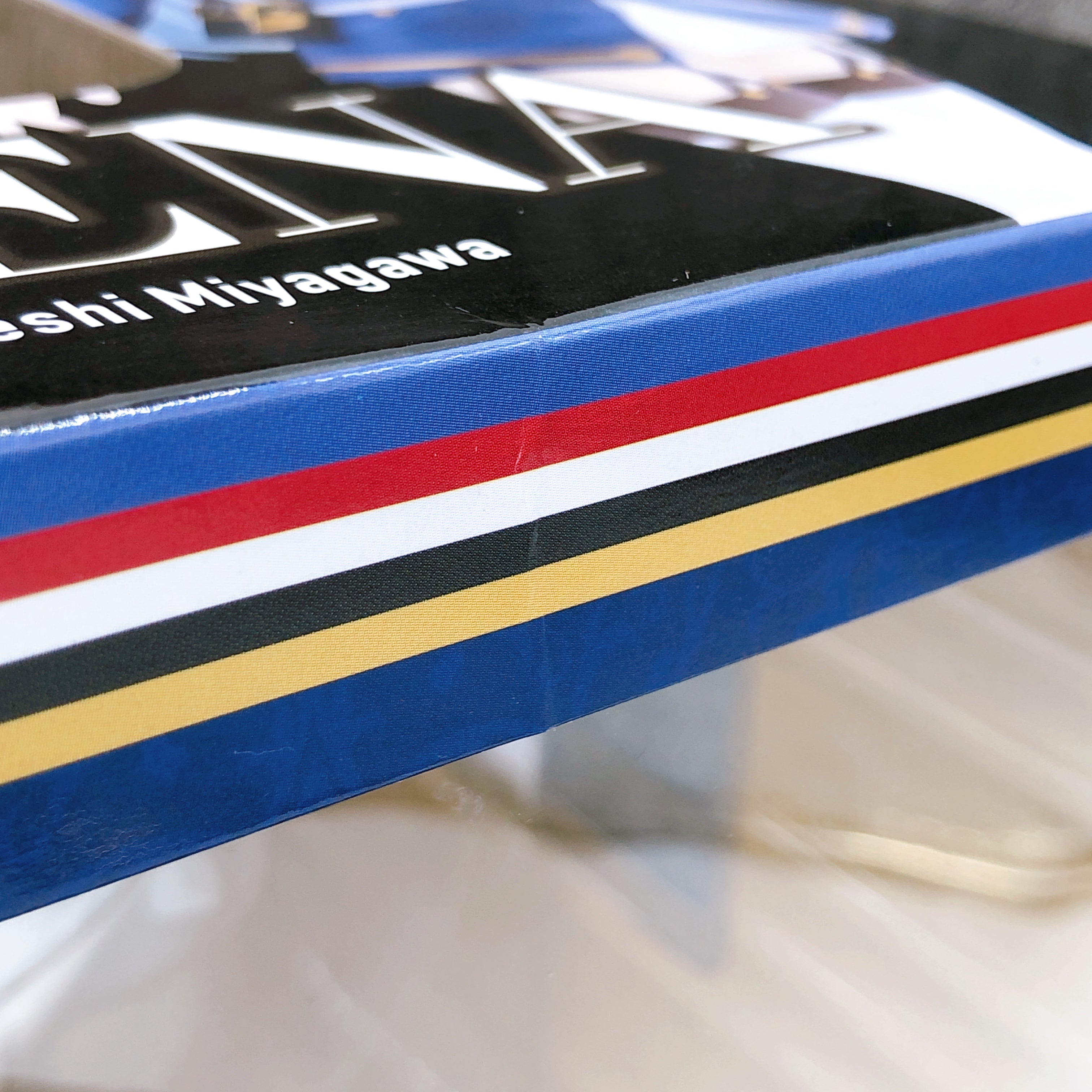 (w/Bonus) 86 Eighty Six Lena 1/7 Scale Figure Wanderer Japan Sealed FASTSHIP