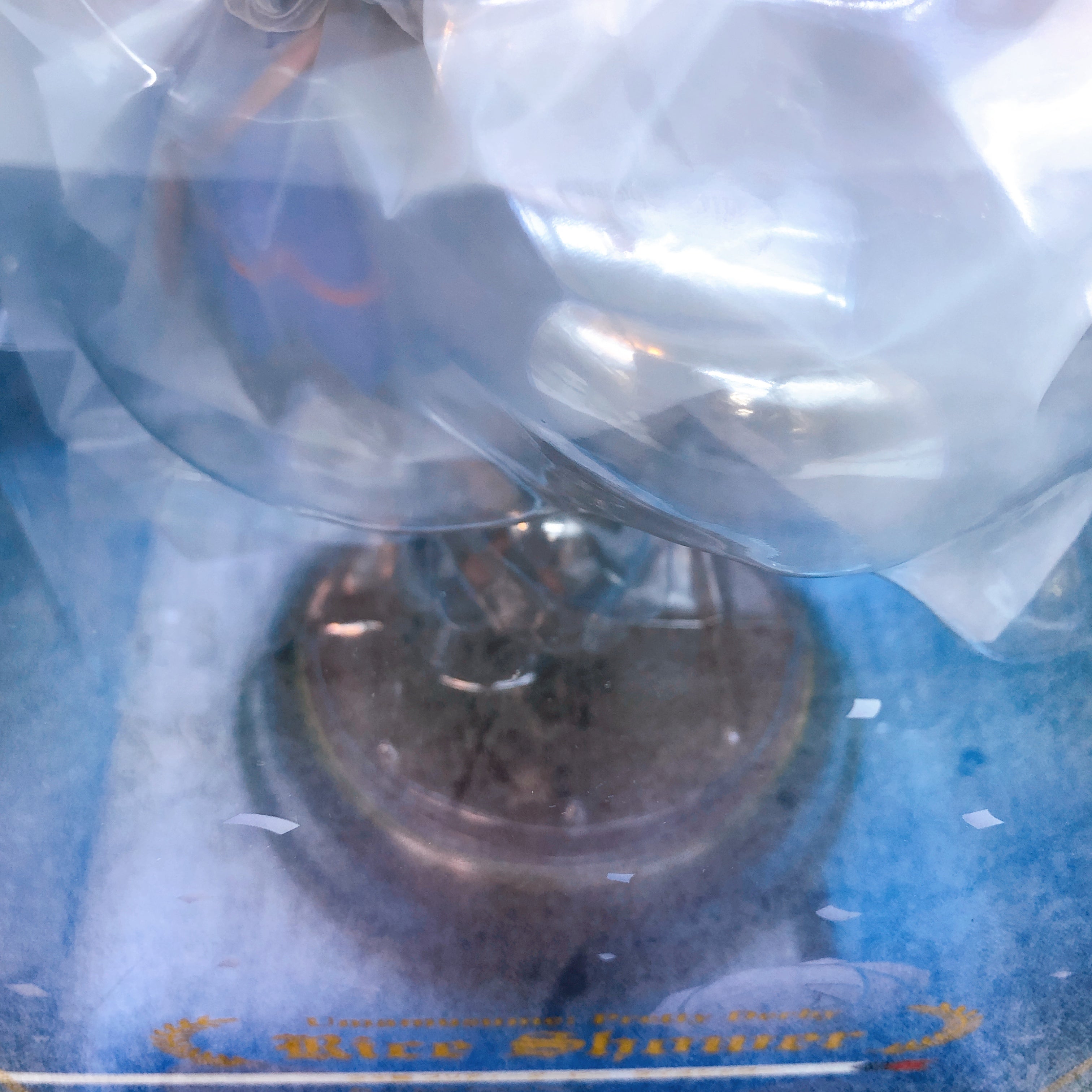 Uma Musume Pretty Derby Rice Shower 1/7 Scale Figure Alter Japan AUTHENTIC