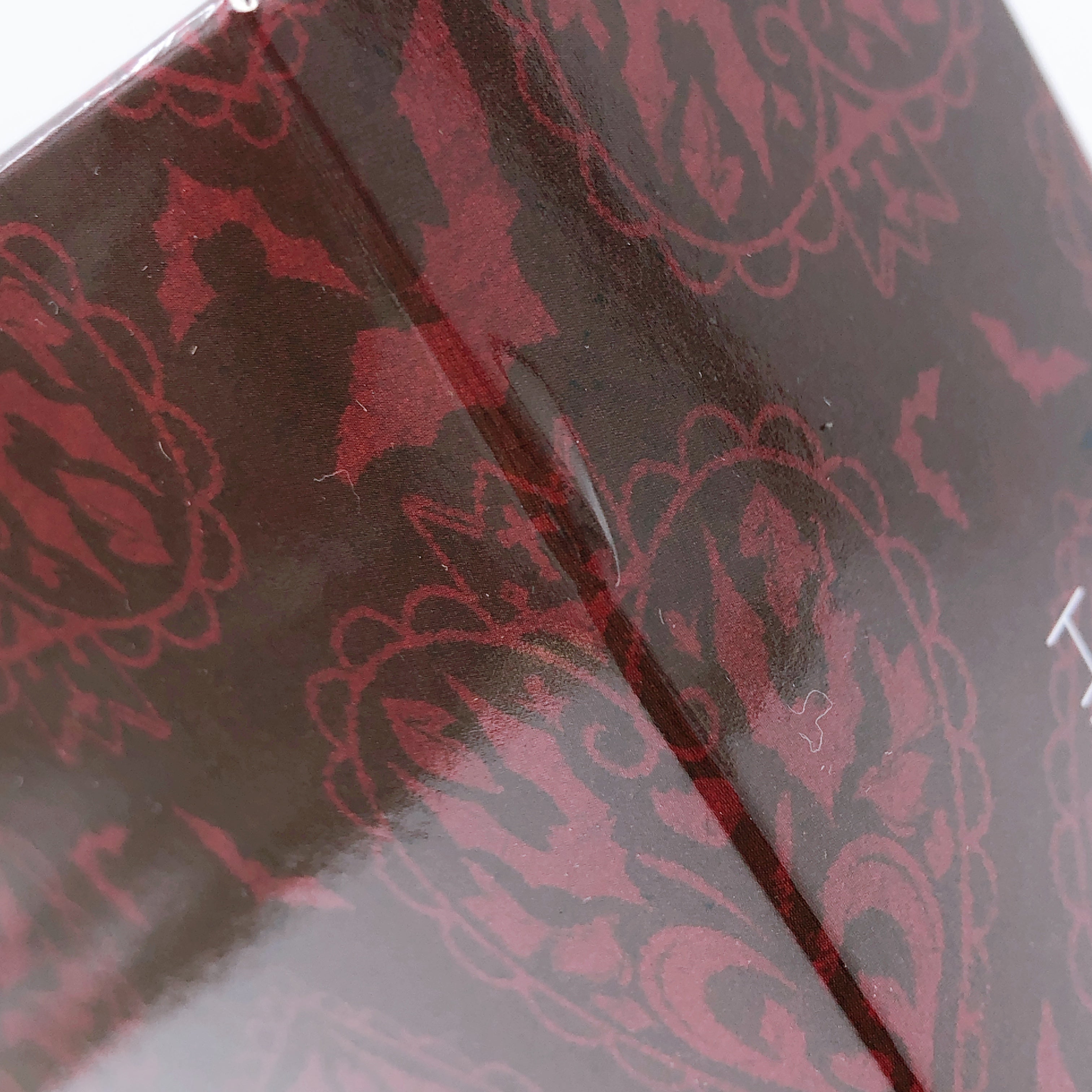 Native Second Axe Hentai Action Succubus Queen Lisbeth Figure Asanagi Original