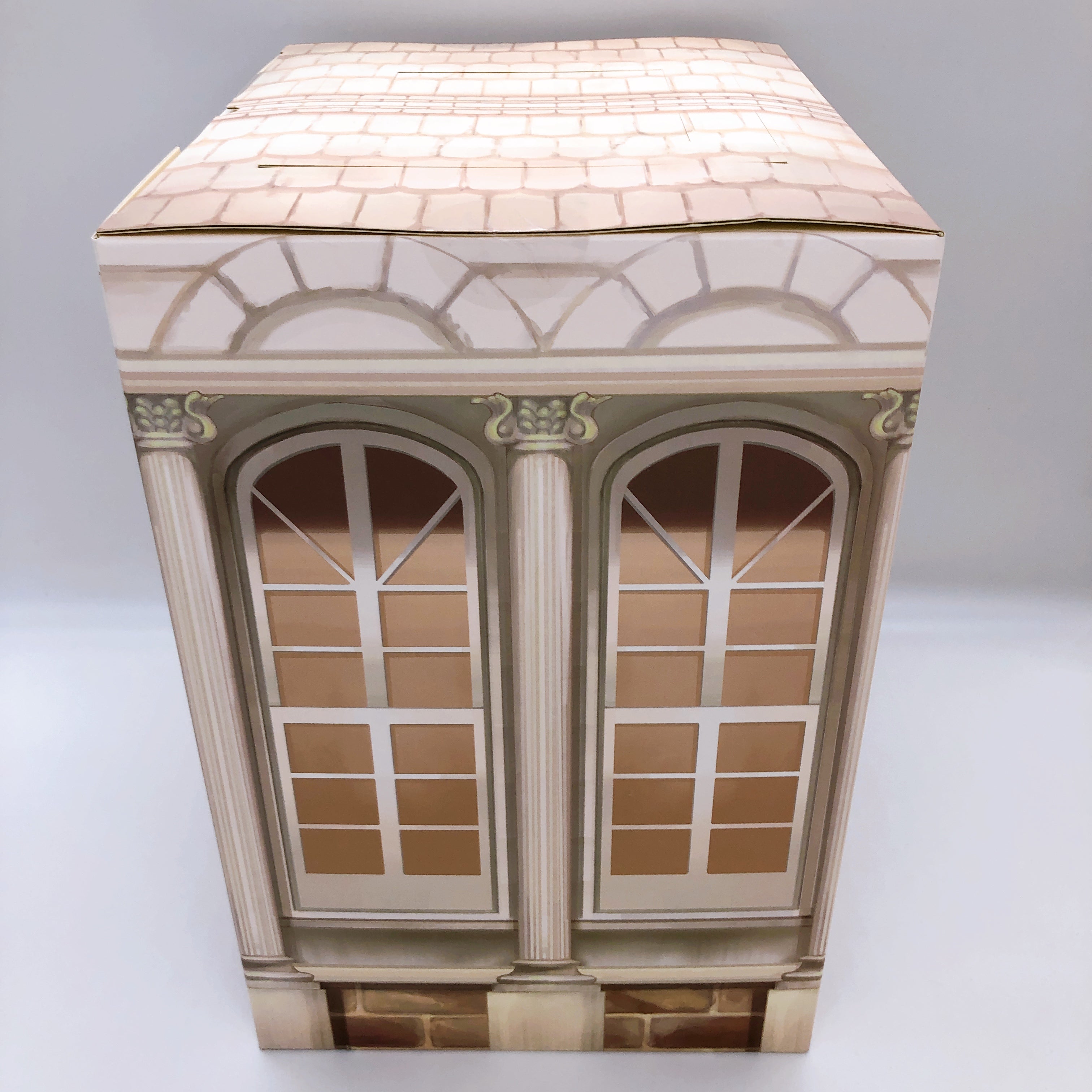 NATIVE Elle 1/5 Scale PVC Figure Saitom Original Character NEW