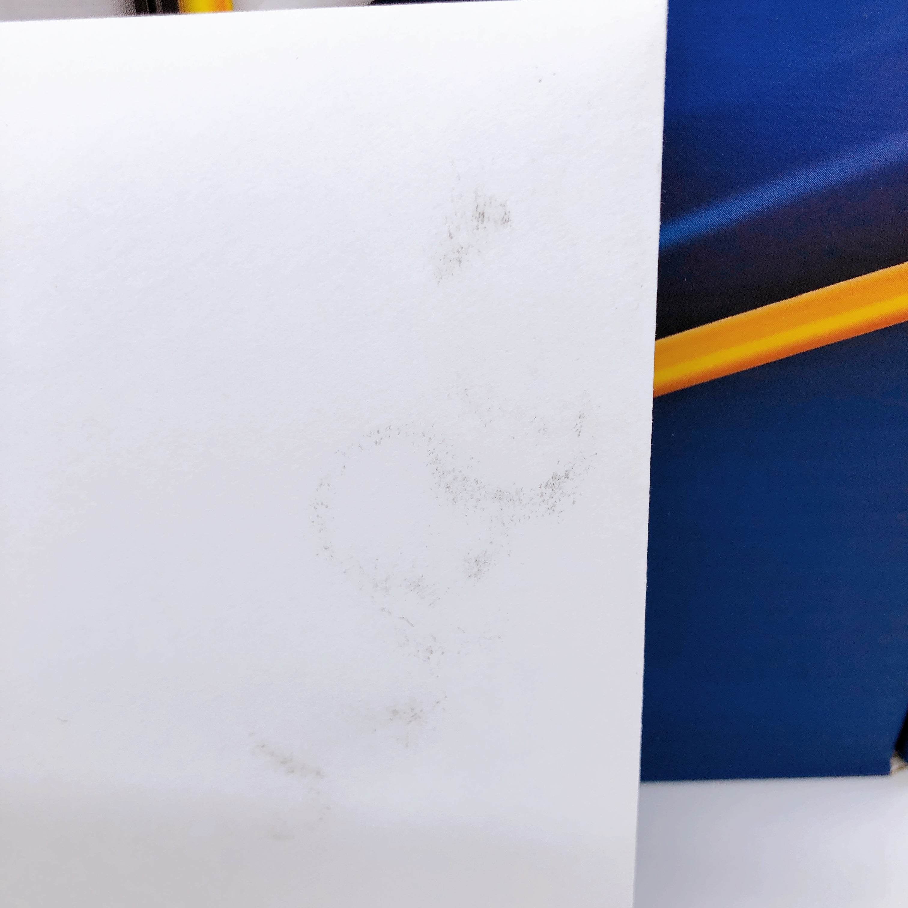 (w/Bonus) Himejima Urara 1/4 Scale Figure Saitom Native Japan BINDing Creators