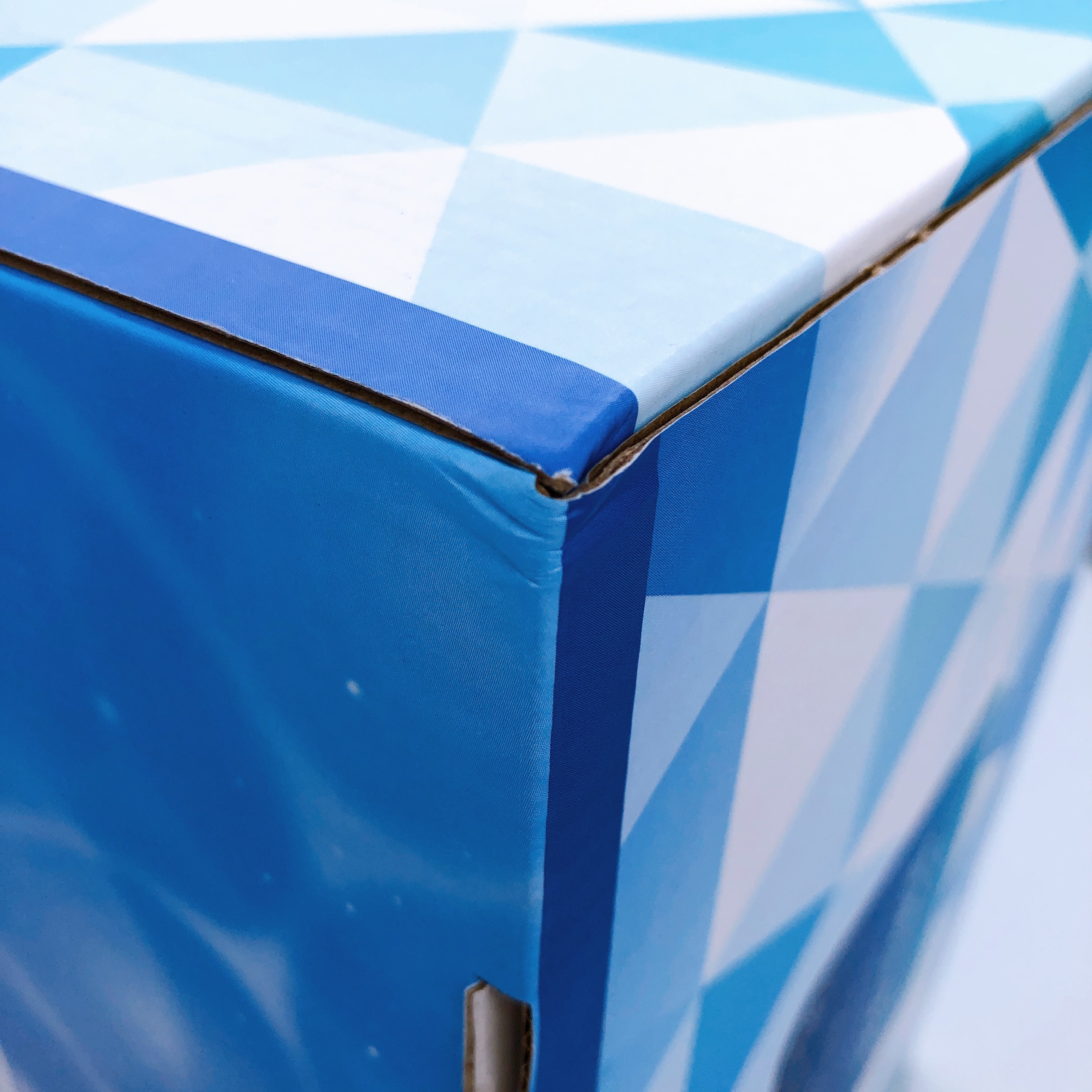 (w/Bonus) Natsumi Miyasegawa Bunny Ver 1/4 Scale Figure BINDing Native AUTHENTIC