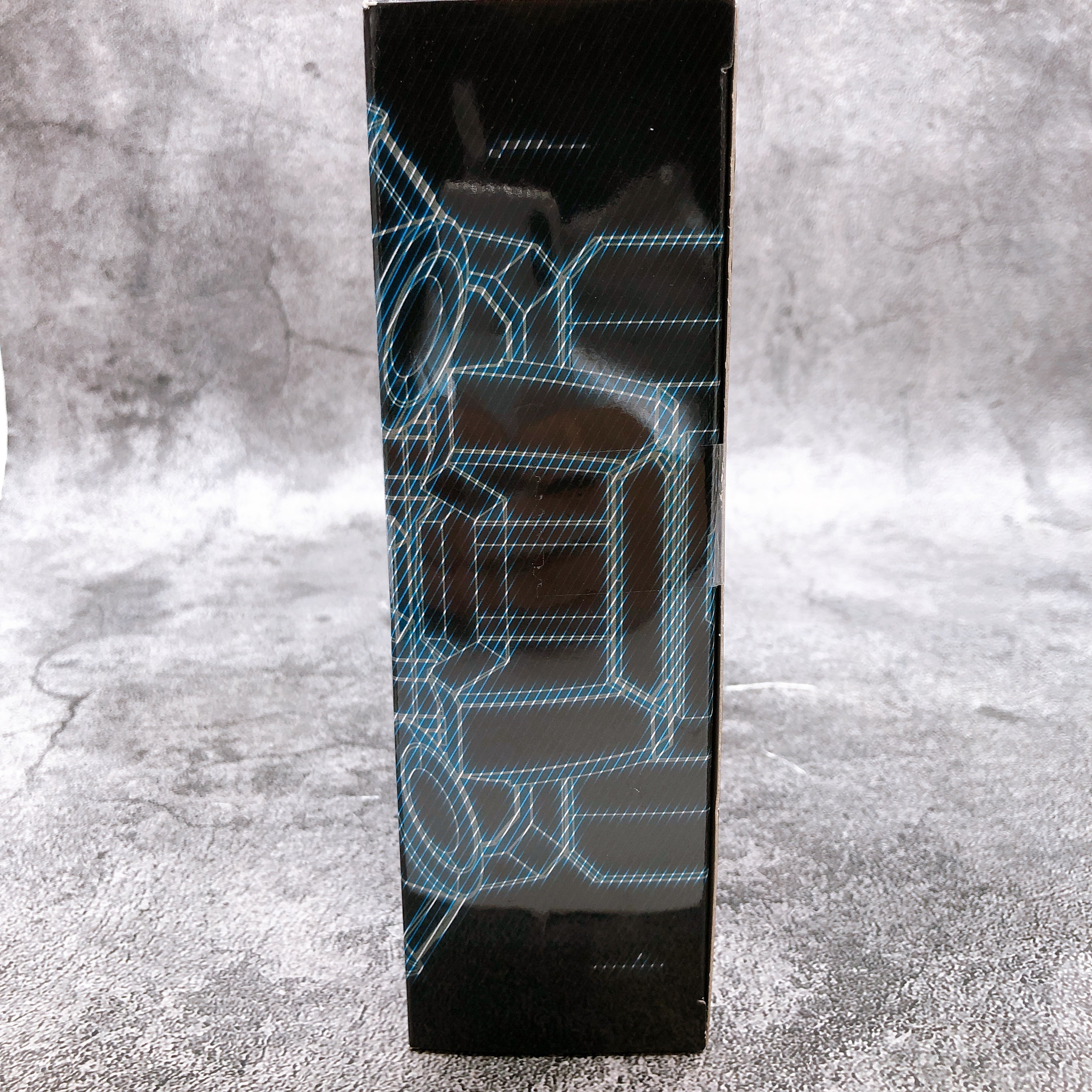 Kamen Rider Geats DX Desire Driver High Spec Belt & Raise Buckle Holder NEW