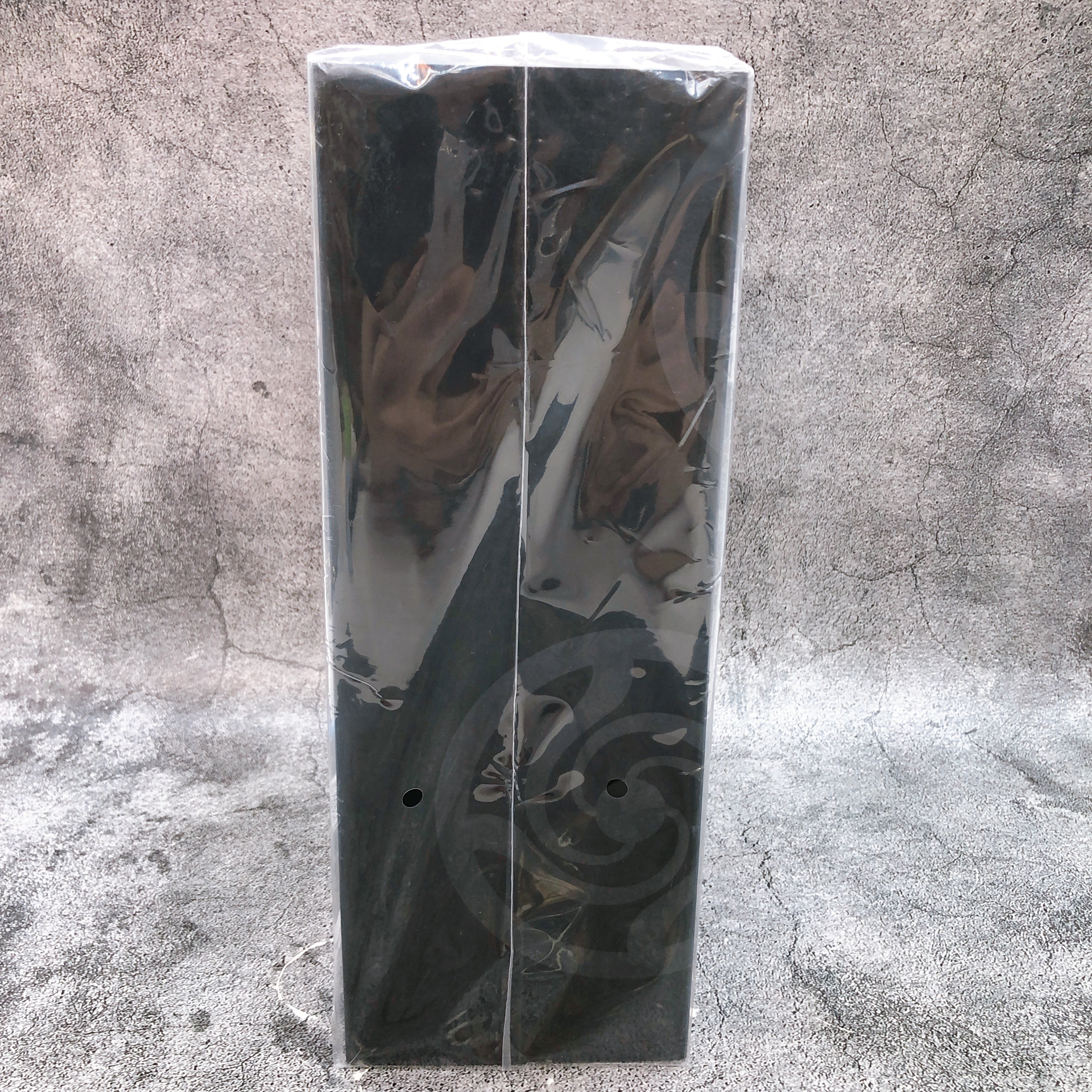 Playstation 5 Jujutsu Kaisen Cursed Clash Premium Limited PS5 Game Sealed New