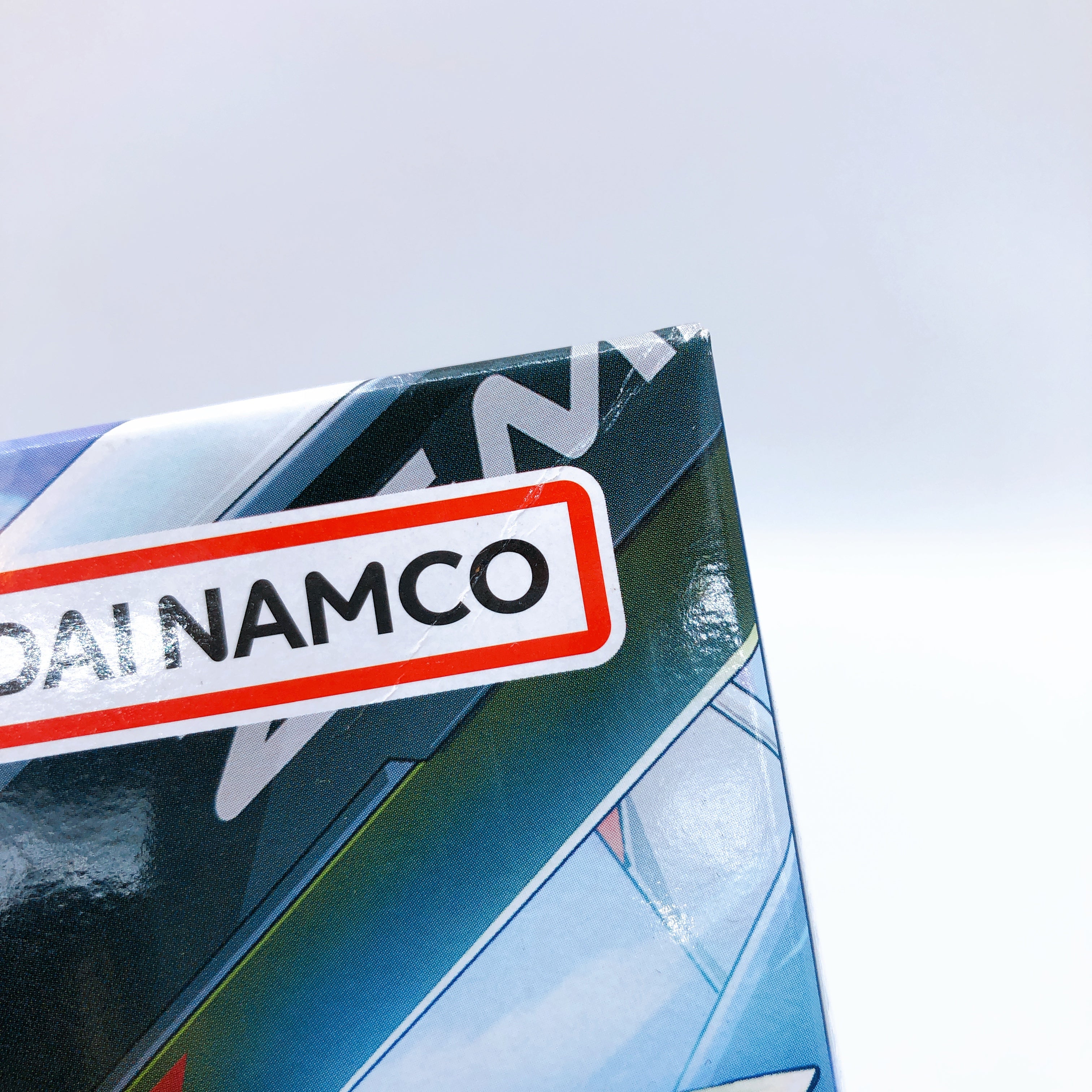 MG 1/100 Freedom Gundam Ver.2.0 Real Type Color Ver Limited Model Kit Japan NEW