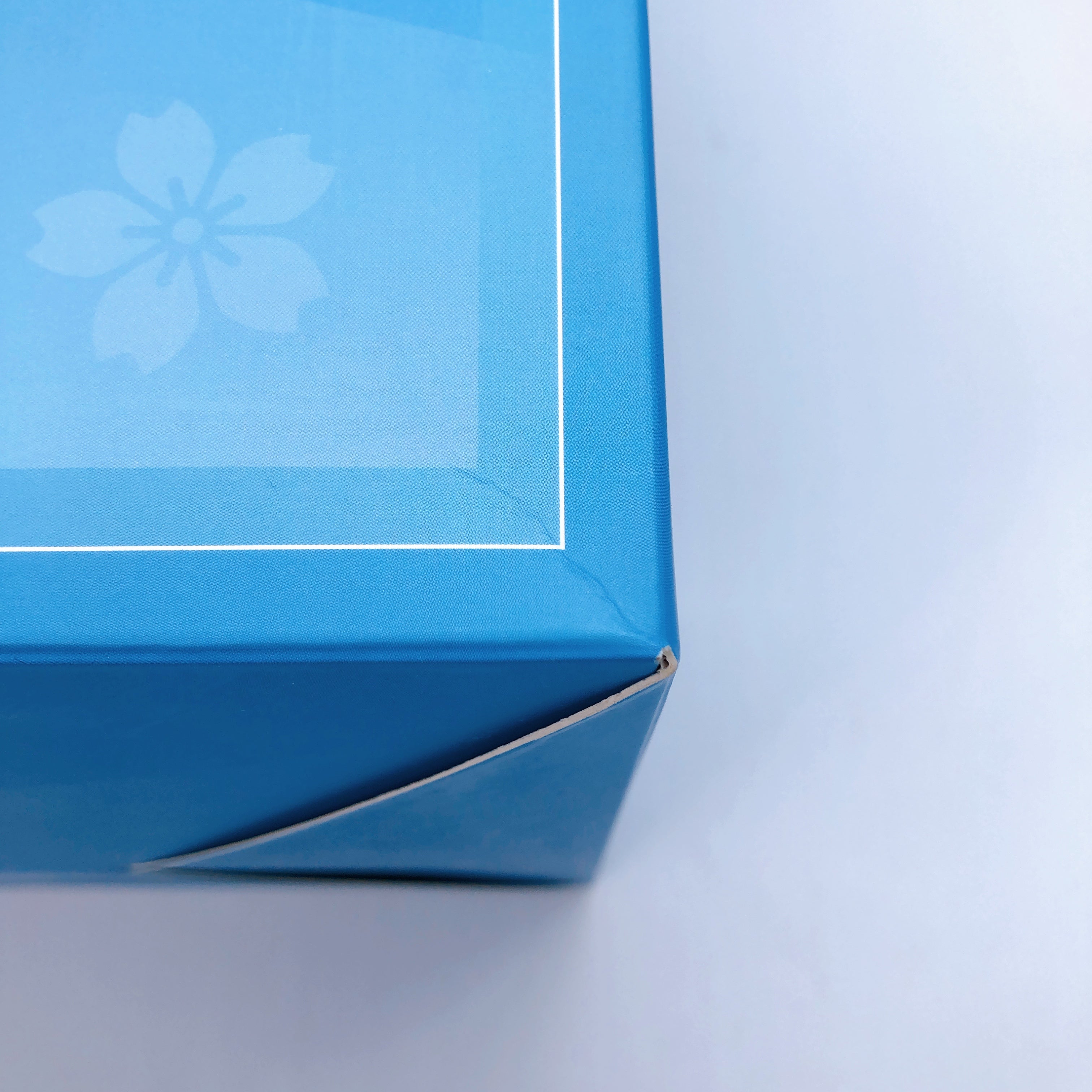 Kansaki Sakura Figure 1/6 Scale Painted PVC Swimsuit Lovely AUTHENTIC New Japan