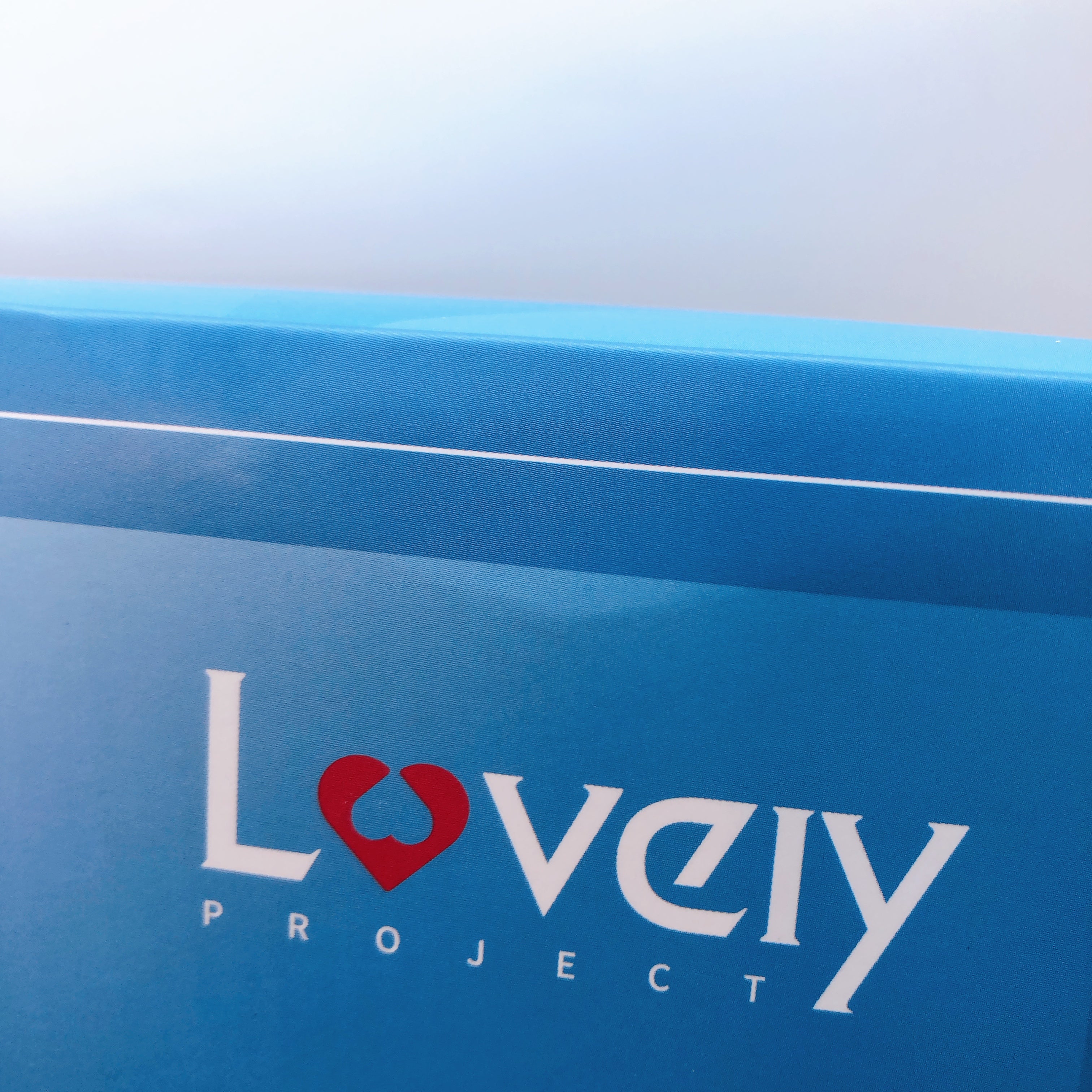 Kansaki Sakura Figure 1/6 Scale Painted PVC Swimsuit Lovely AUTHENTIC New Japan