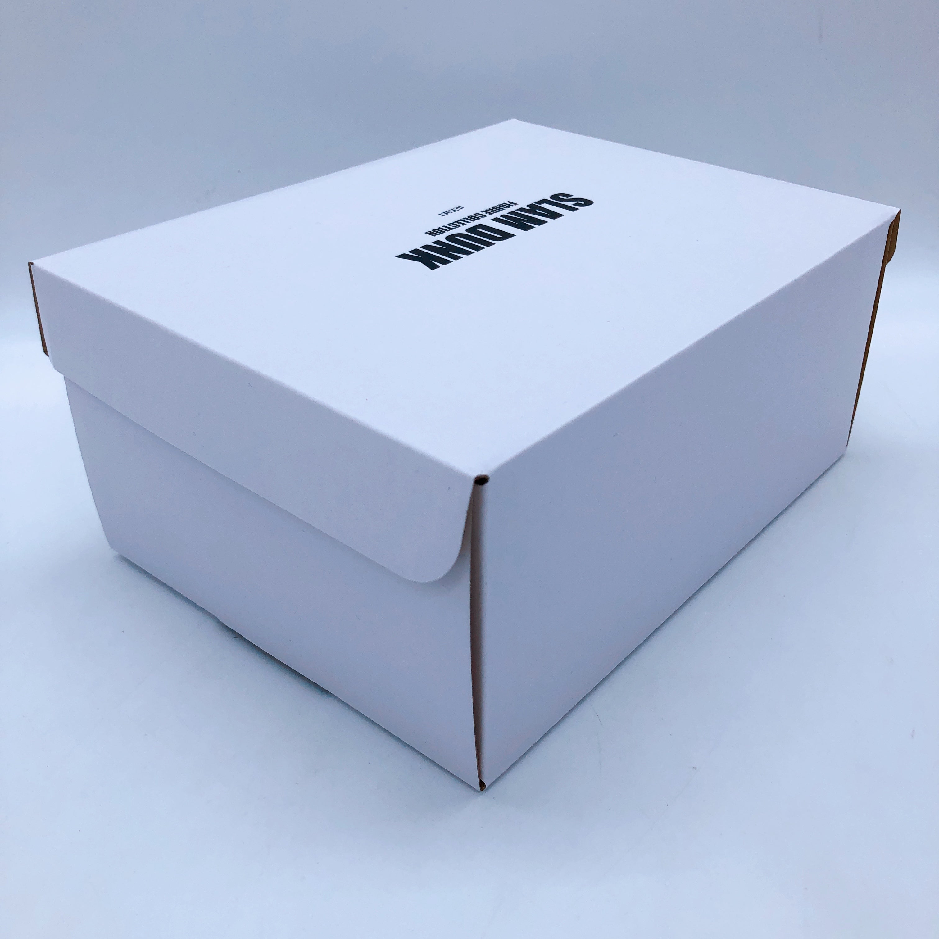 The First Slam Dunk Collection Figure Team Sanoh Set Toei Japan NEW