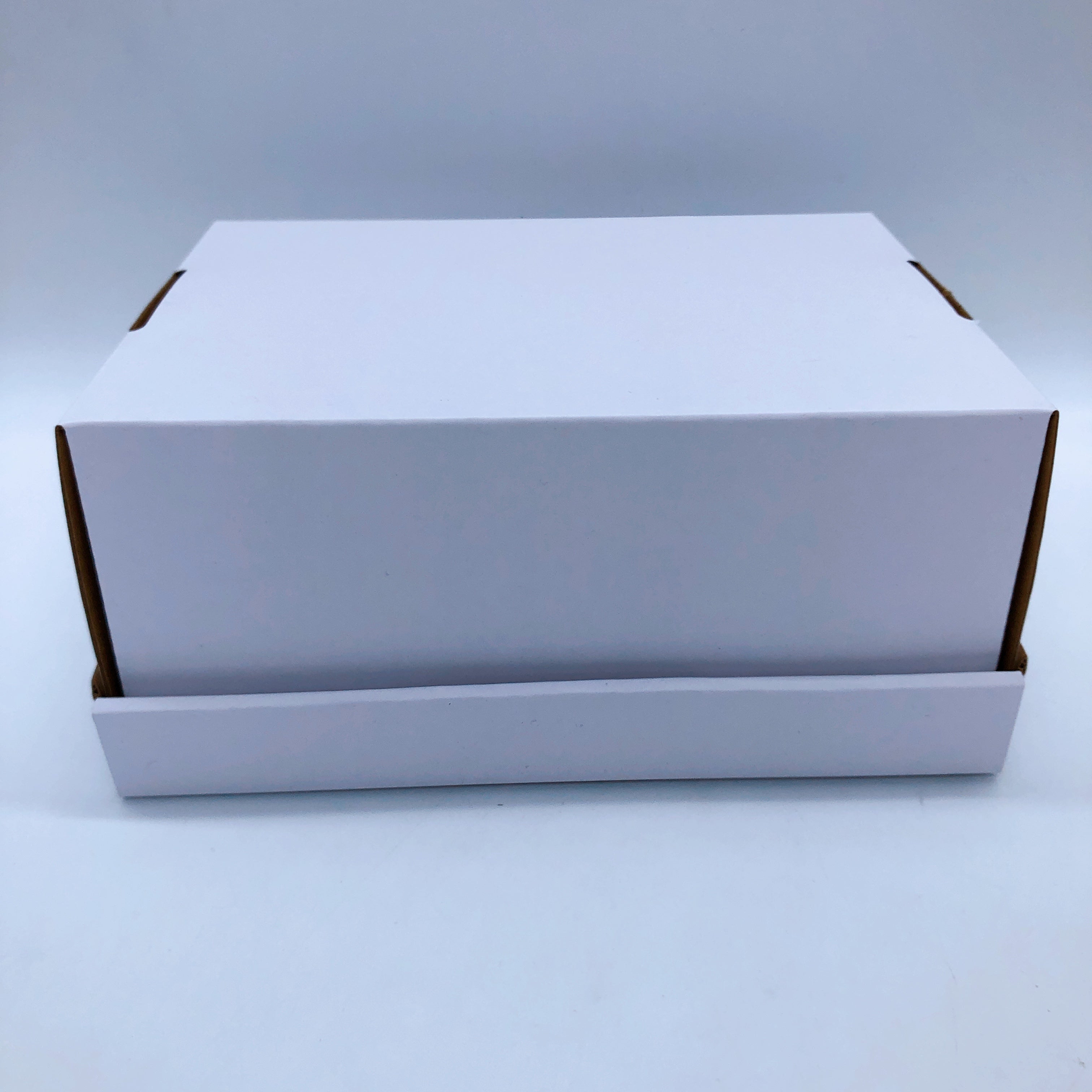 The First Slam Dunk Collection Figure Team Sanoh Set Toei Japan NEW