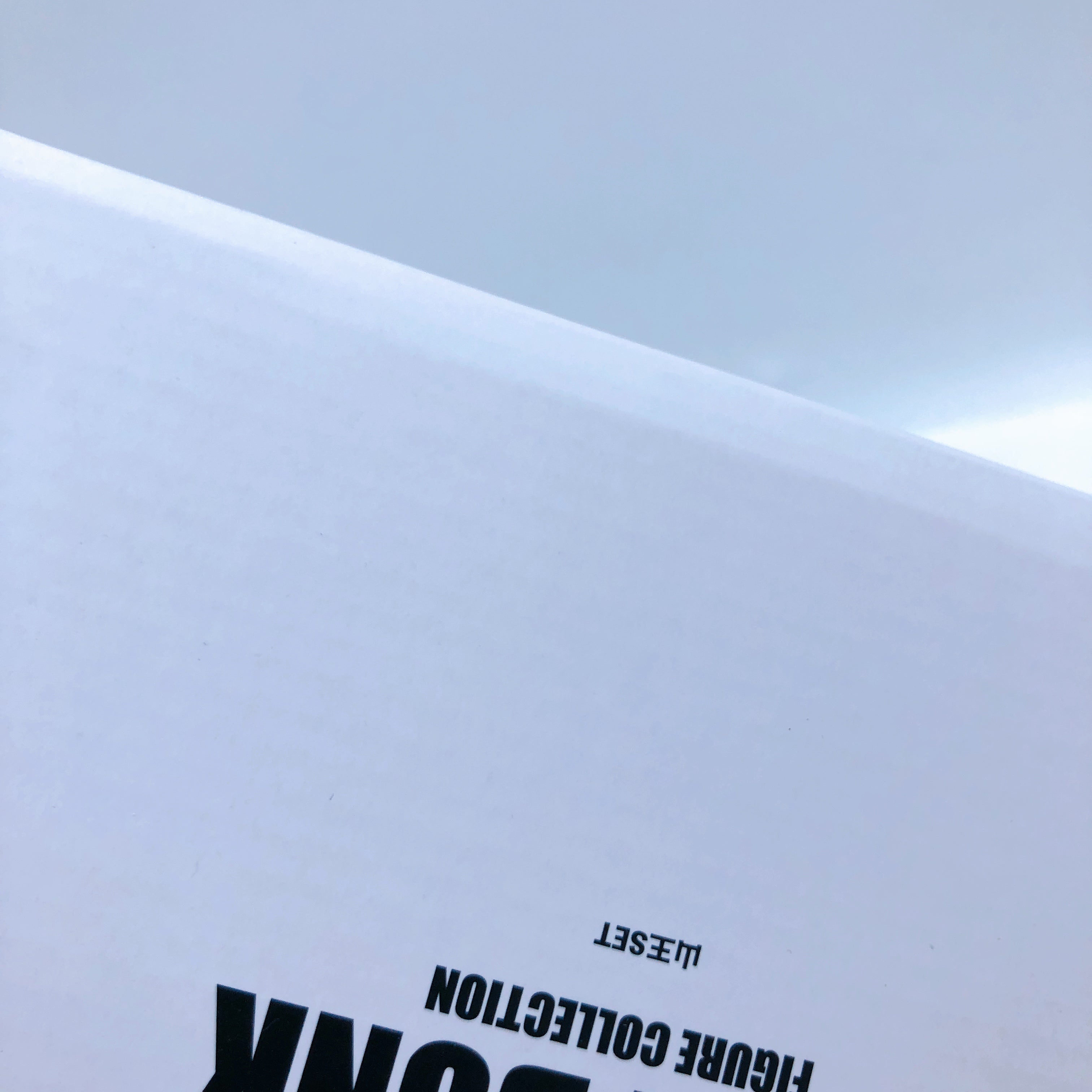 The First Slam Dunk Collection Figure Team Sanoh Set Toei Japan NEW